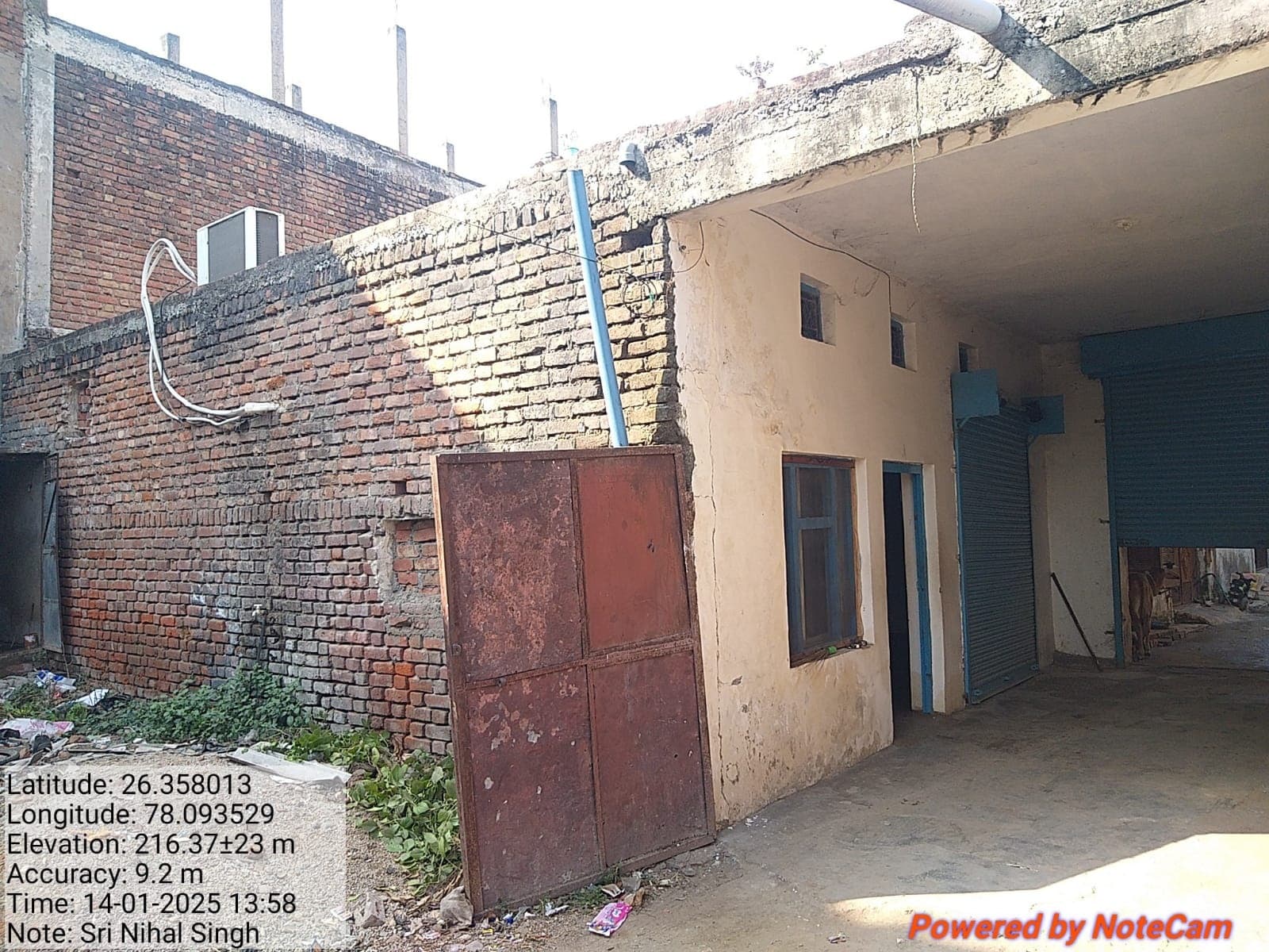 Property Photos 1