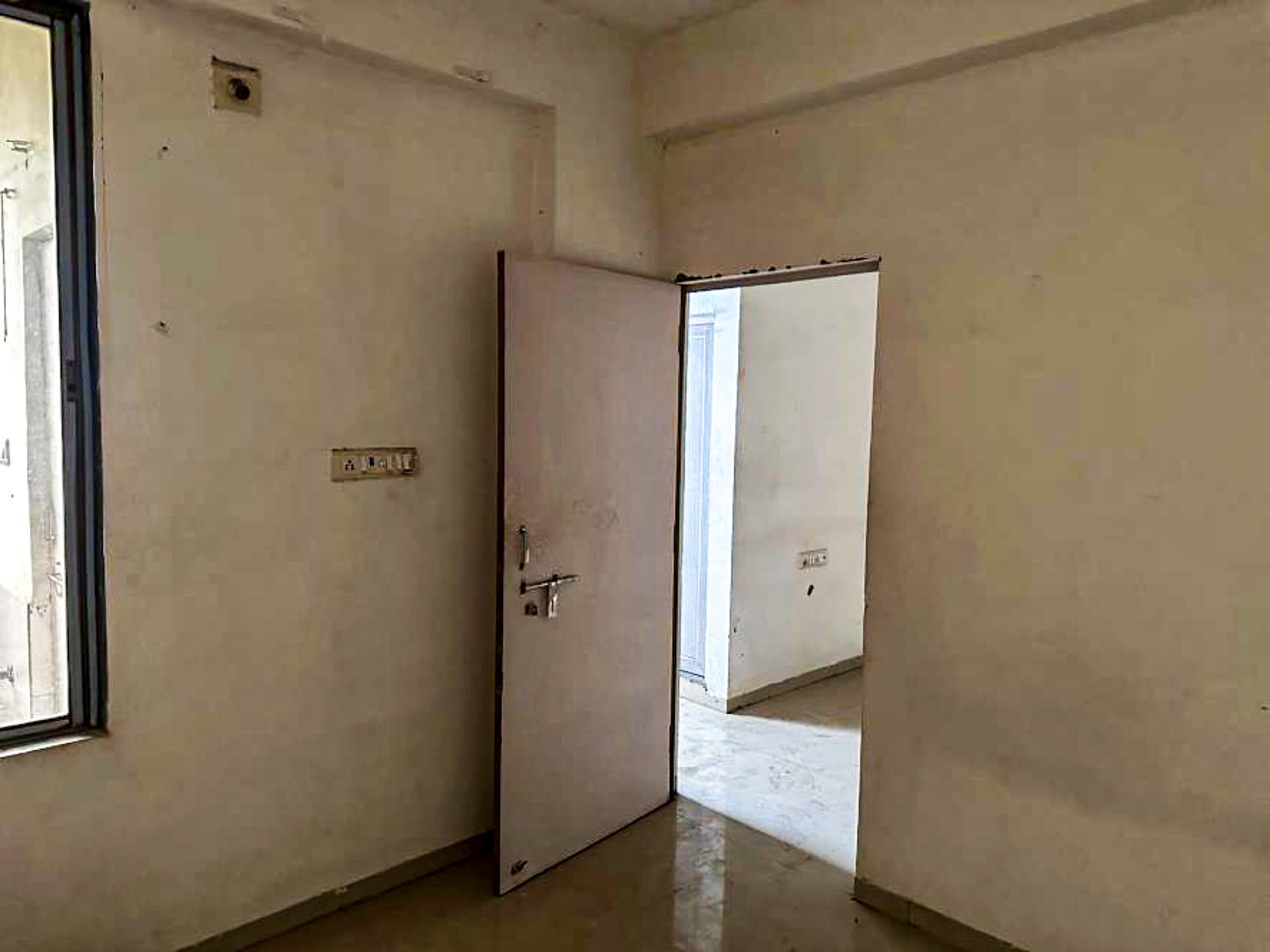 Property Photos 9