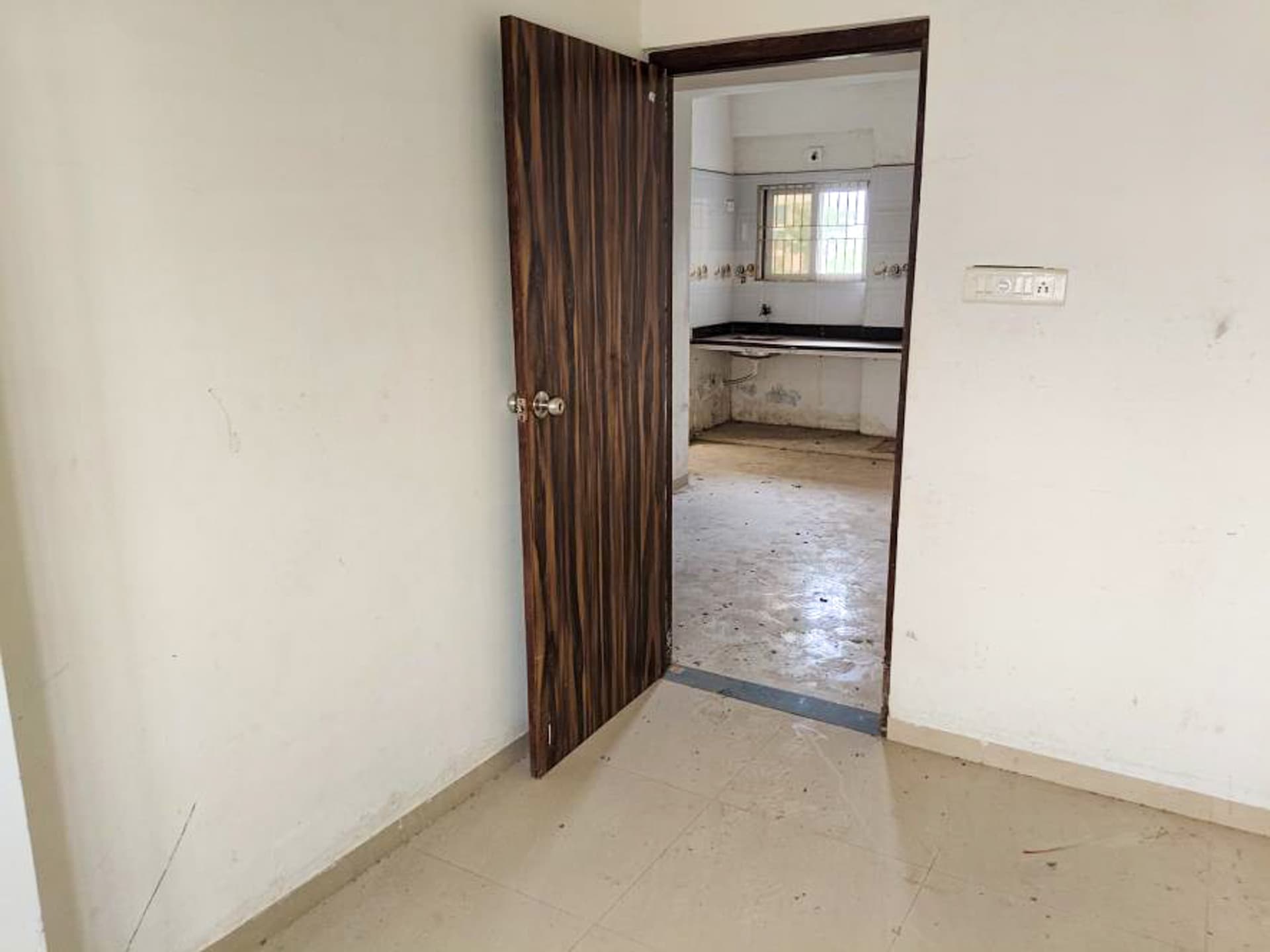 Property Photos 29