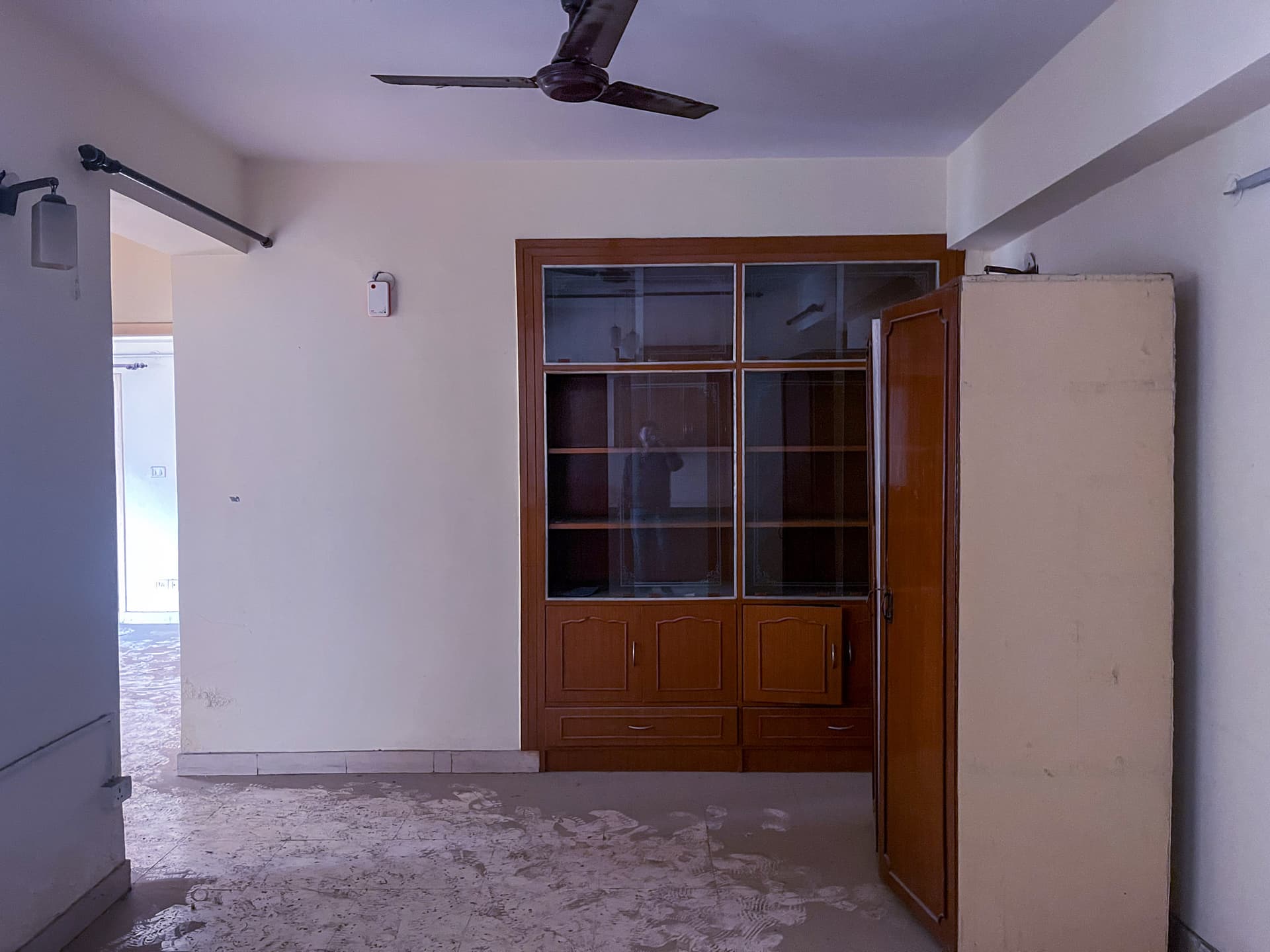 Property Photos 19