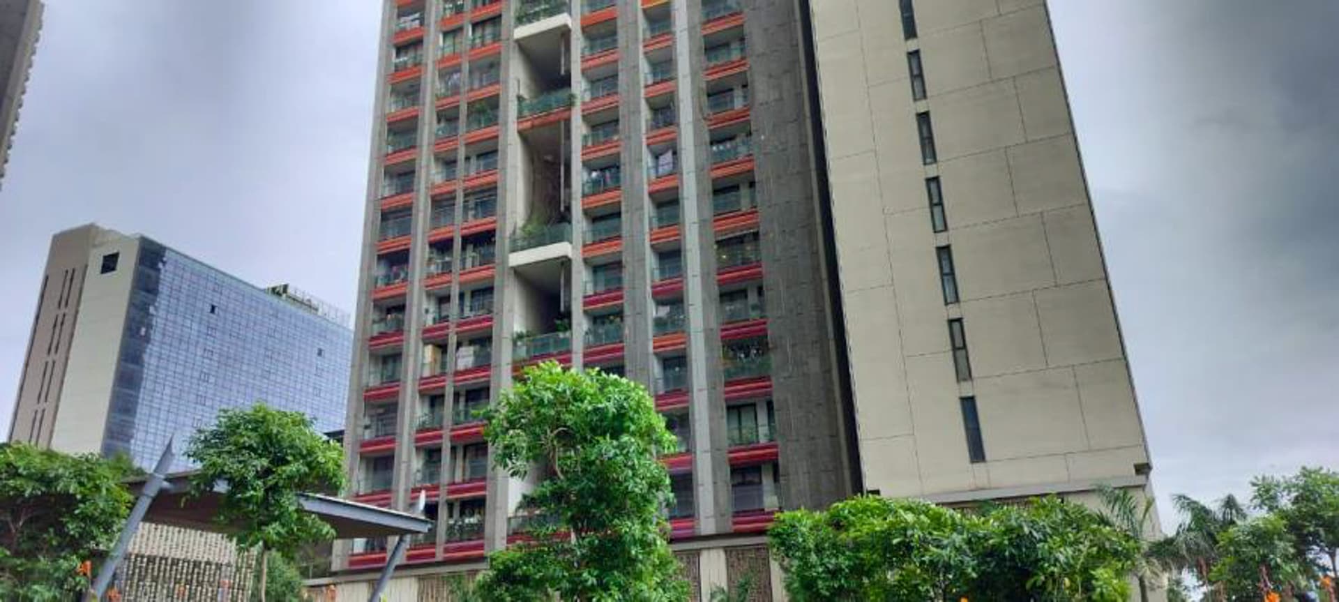 Property Photos 9
