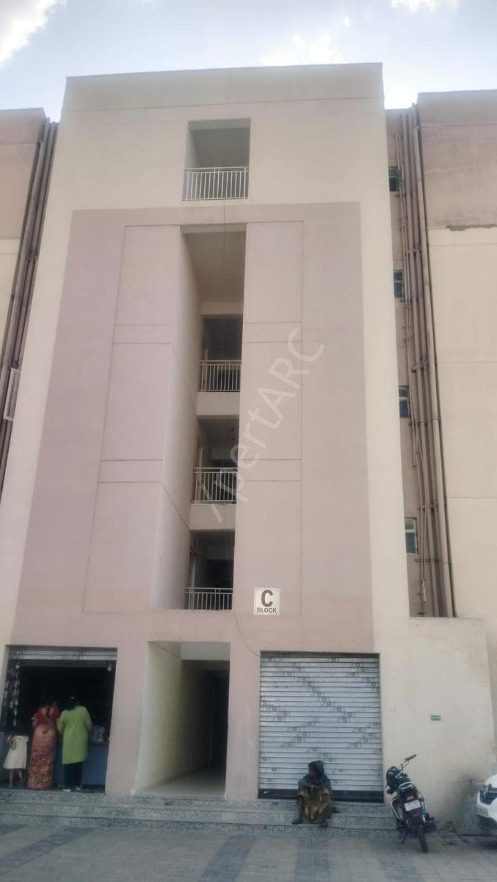 Property Photos 3