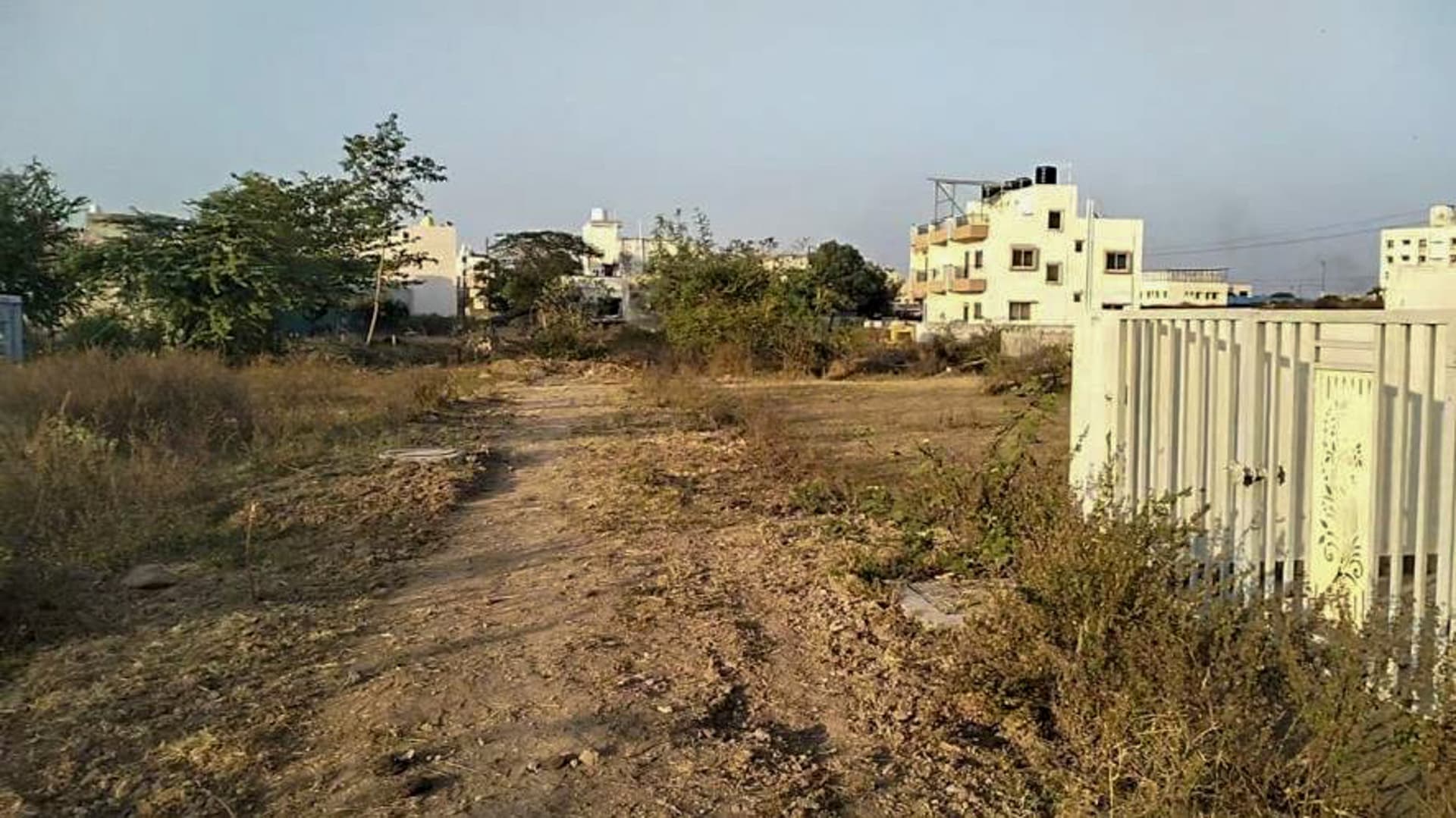 Property Photos 20