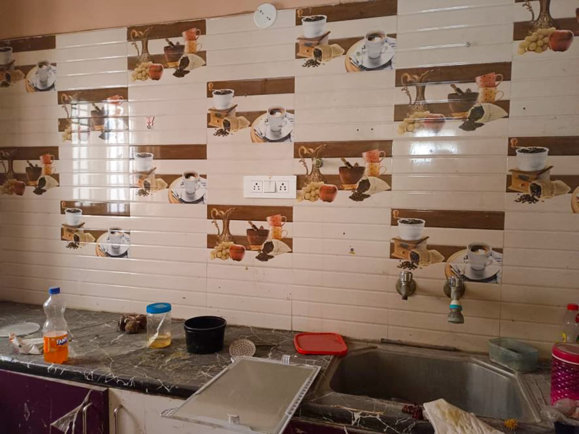 Property Photos 18