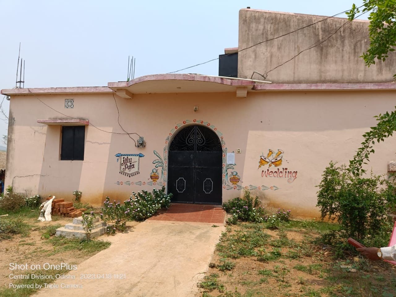 Property Photos 4