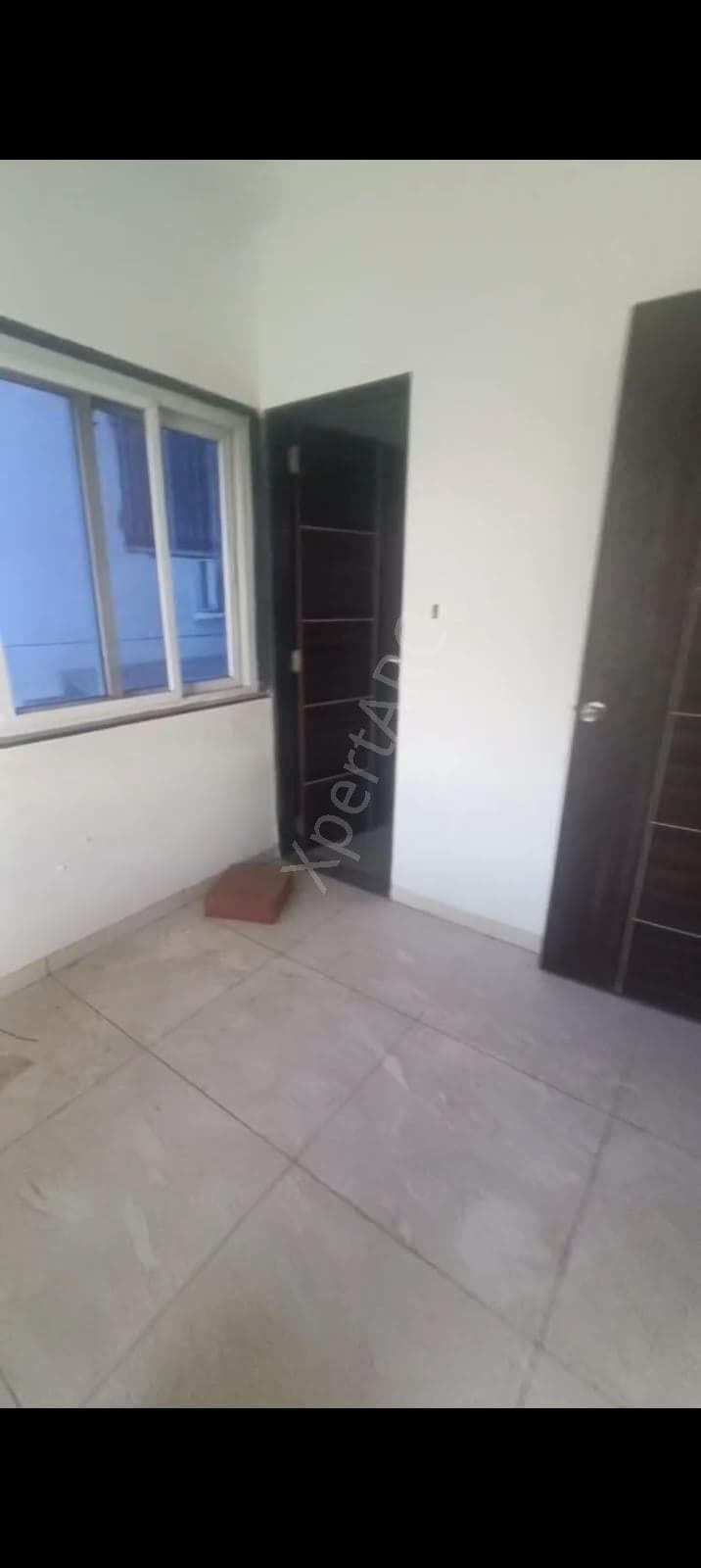 Property Photos 6