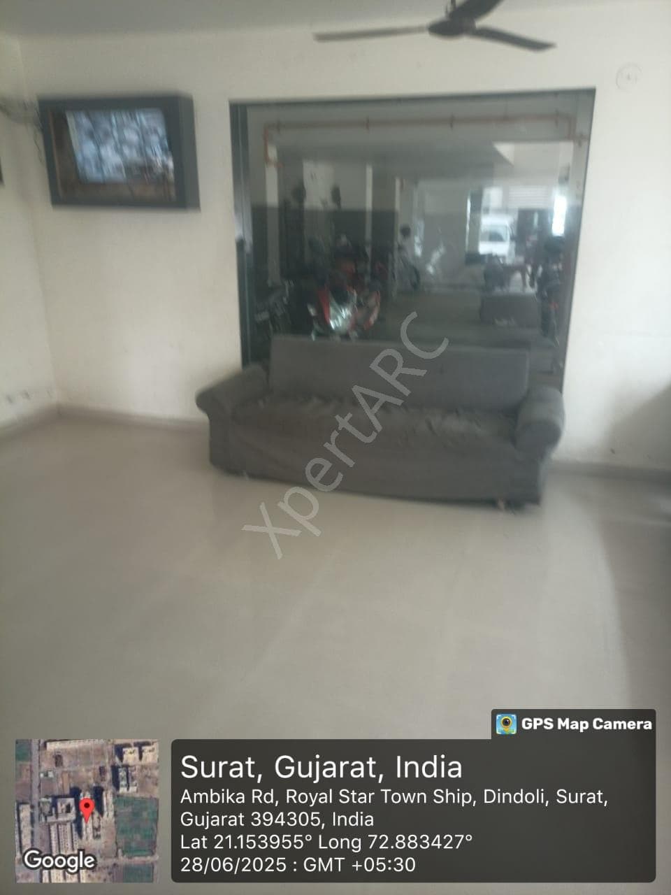 Property Photos 45