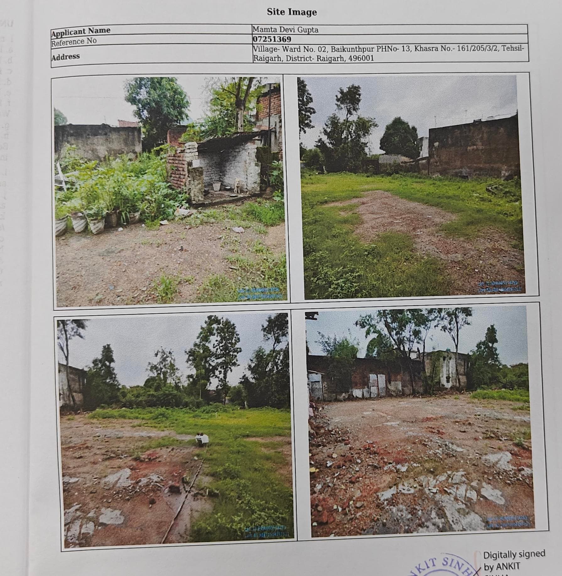 Property Photos 1