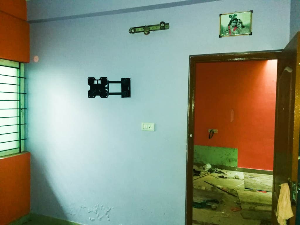 Property Photos 4