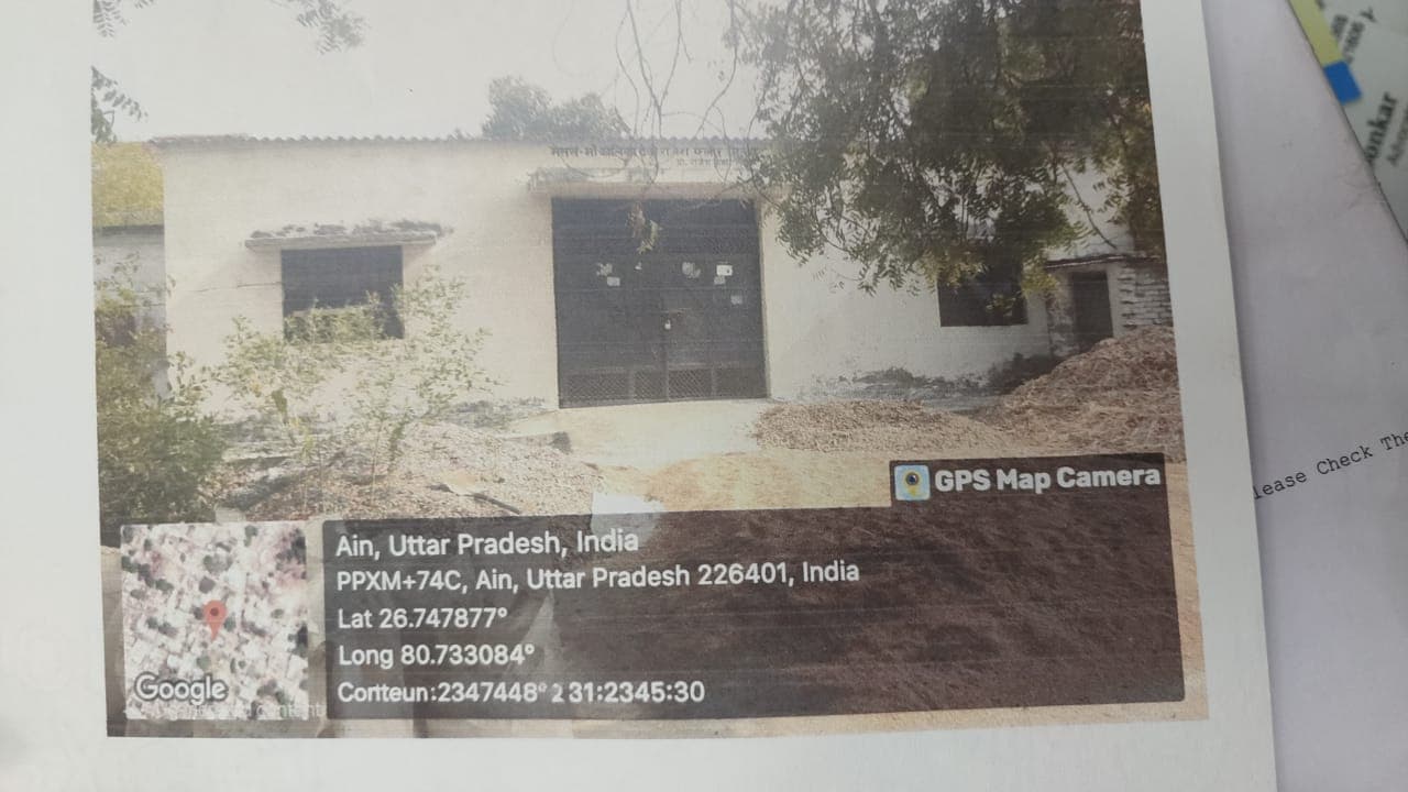 Property Photos 1