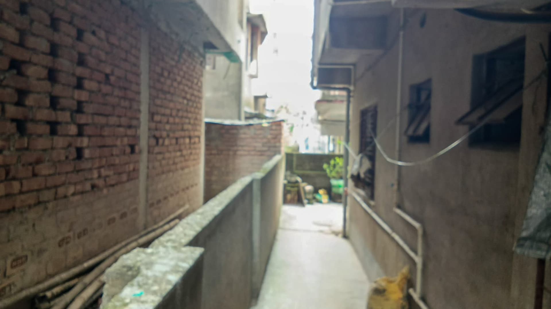 Property Photos 19
