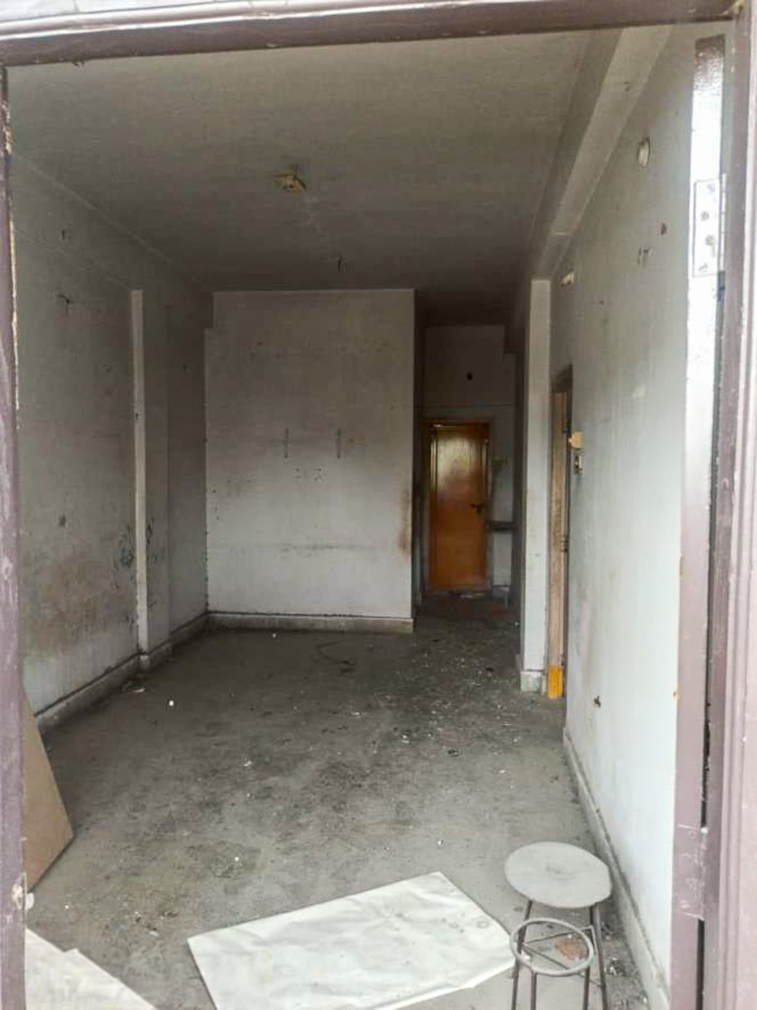 Property Photos 2