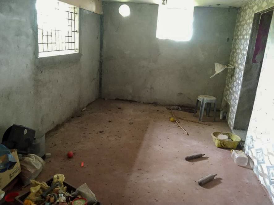 Property Photos 17