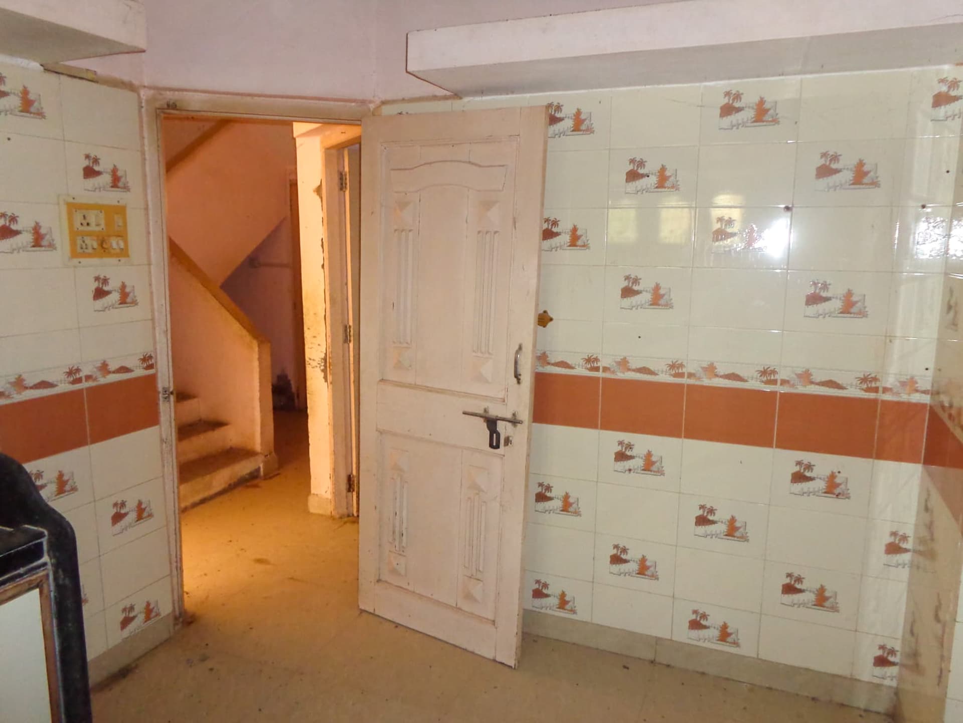 Property Photos 20