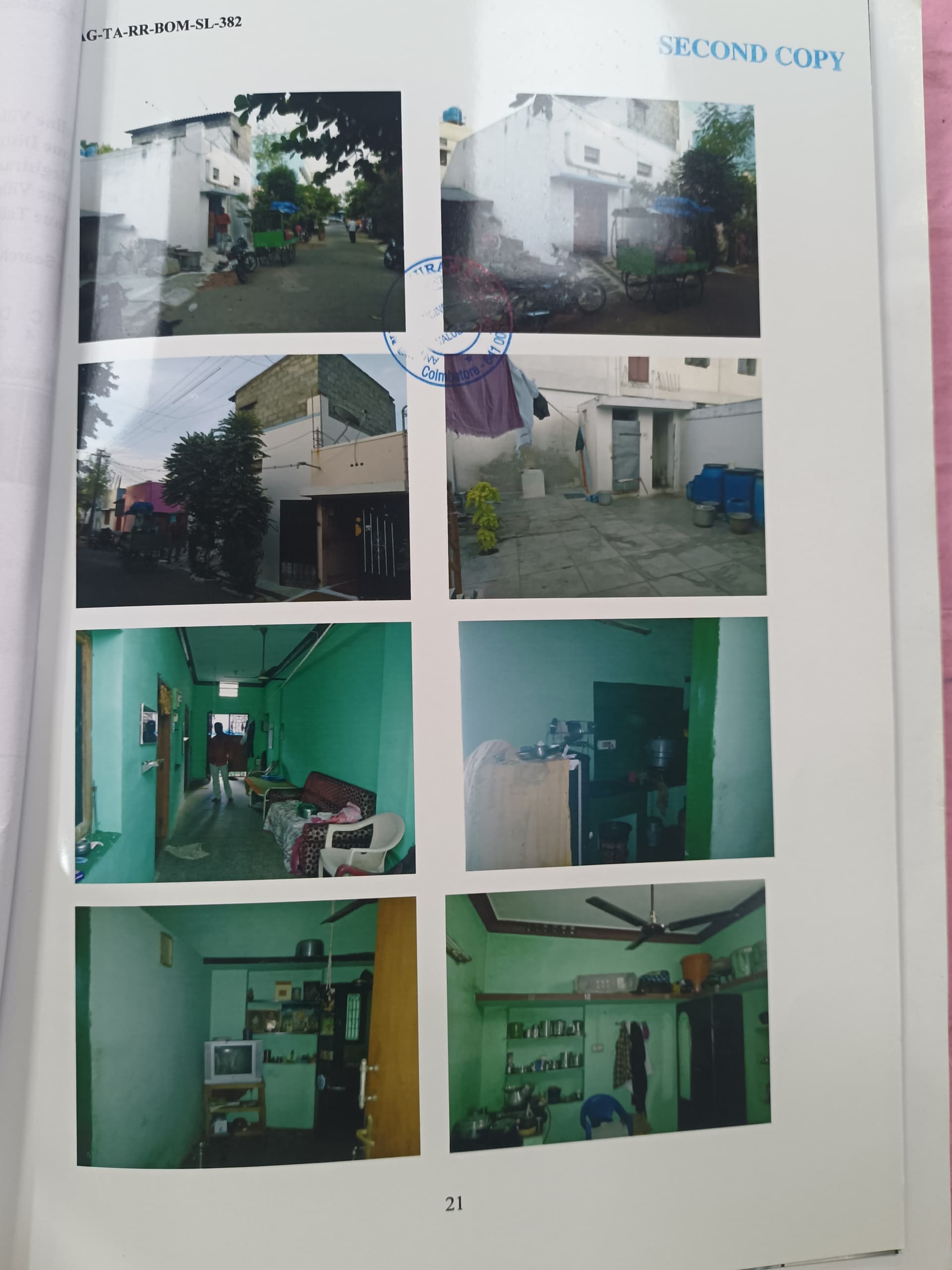 Property Photos 1