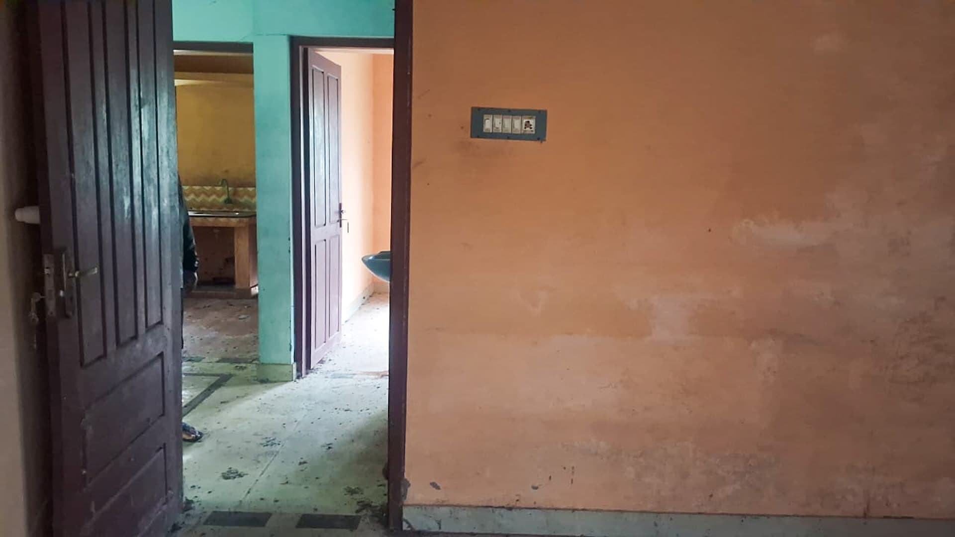 Property Photos 3