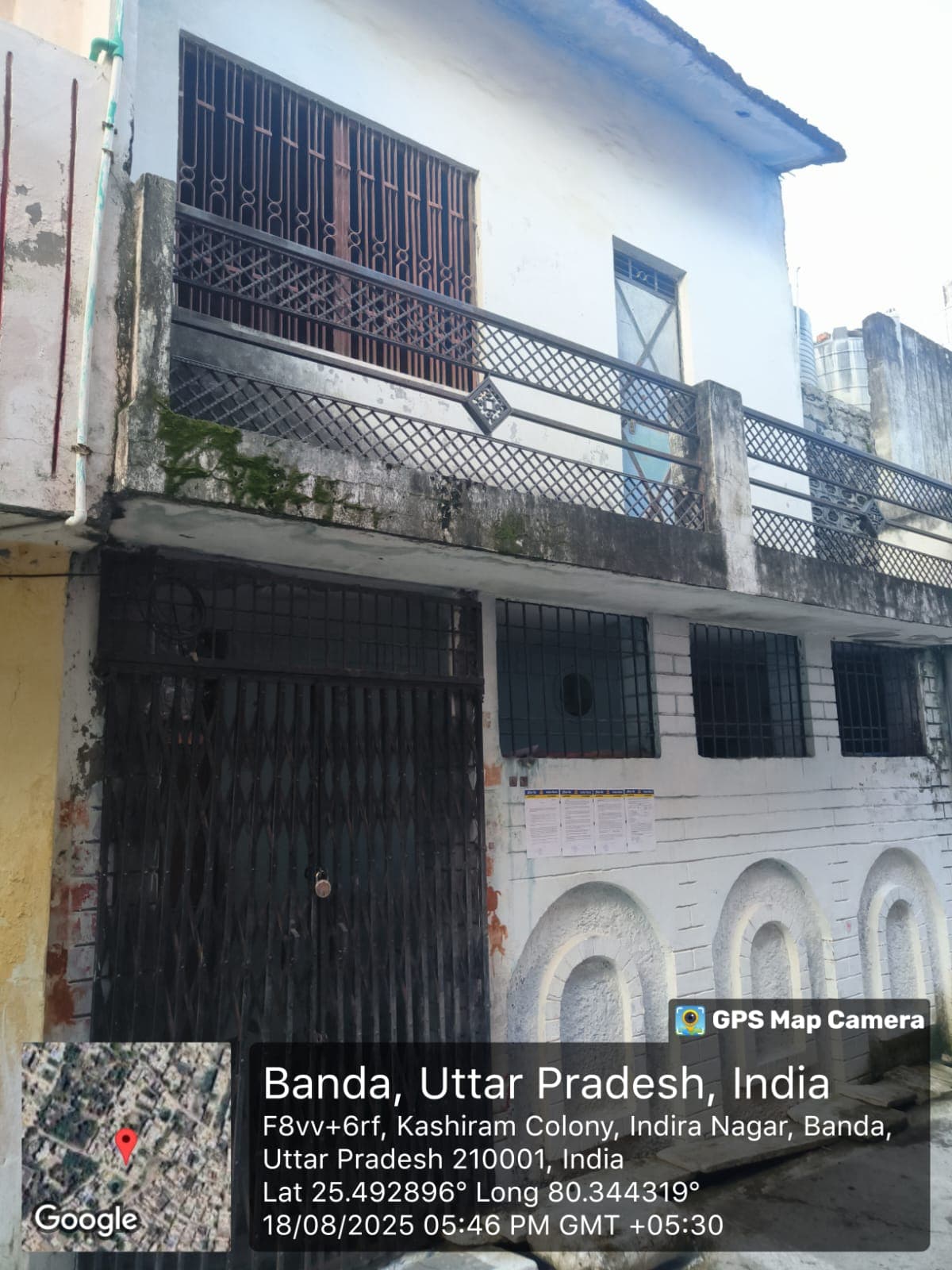 Property Photos 1