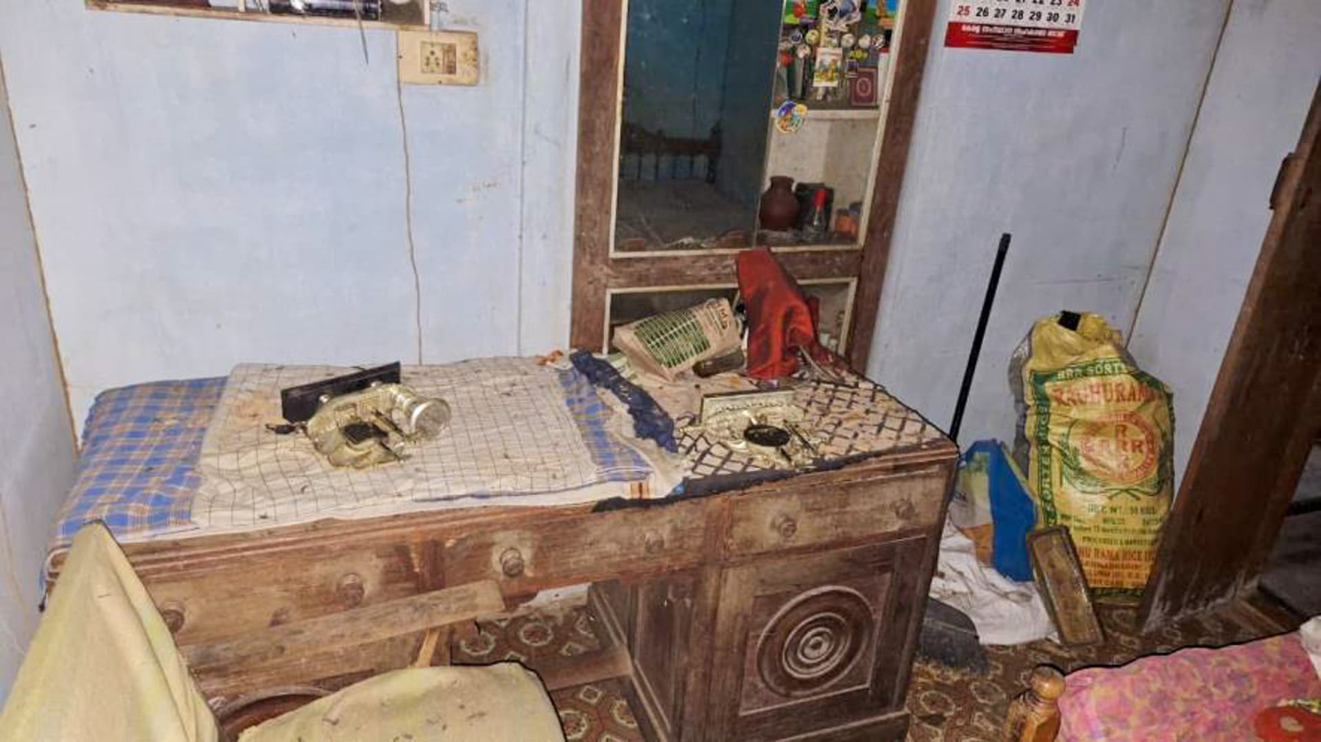 Property Photos 19
