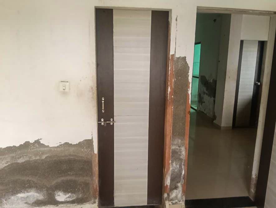 Property Photos 27