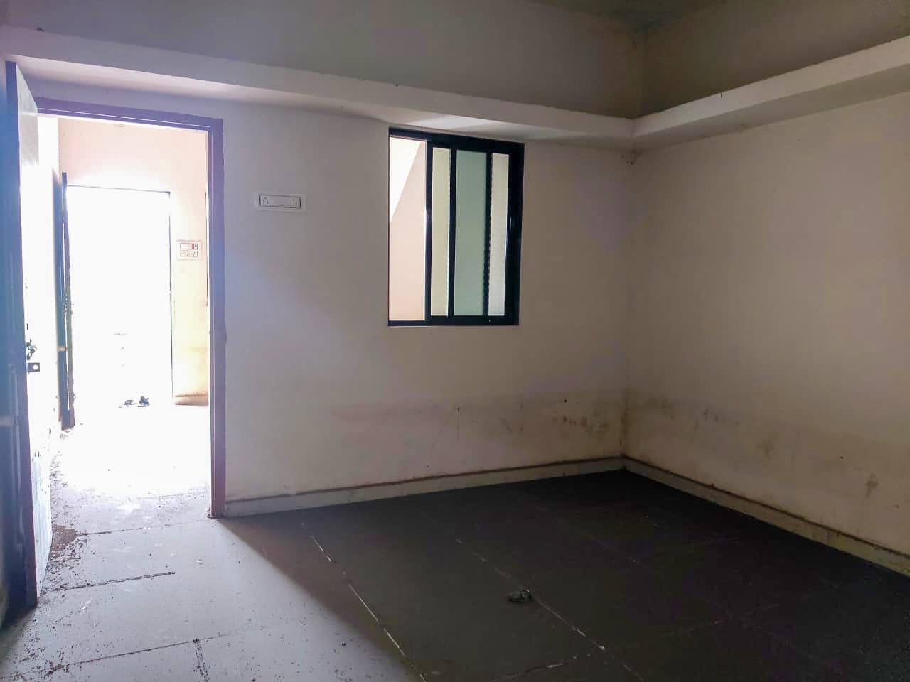 Property Photos 7