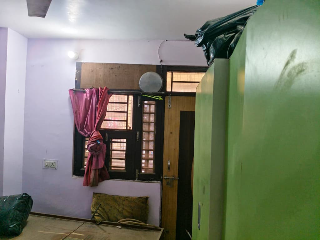 Property Photos 12
