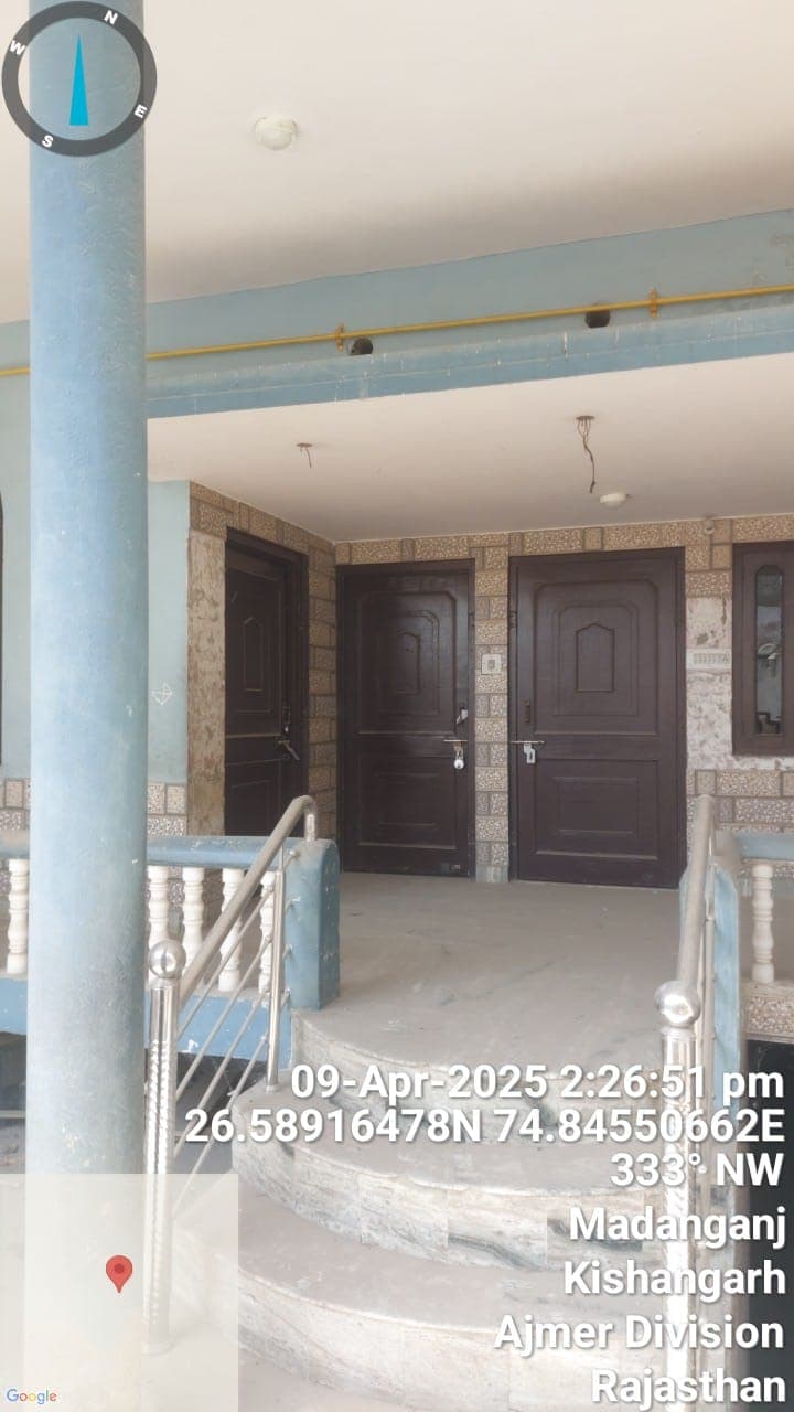 Property Photos 4