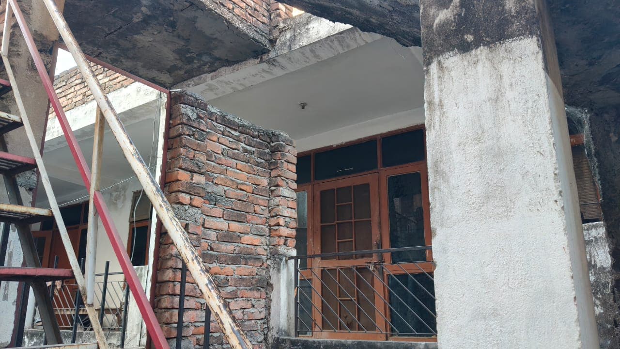 Property Photos 2