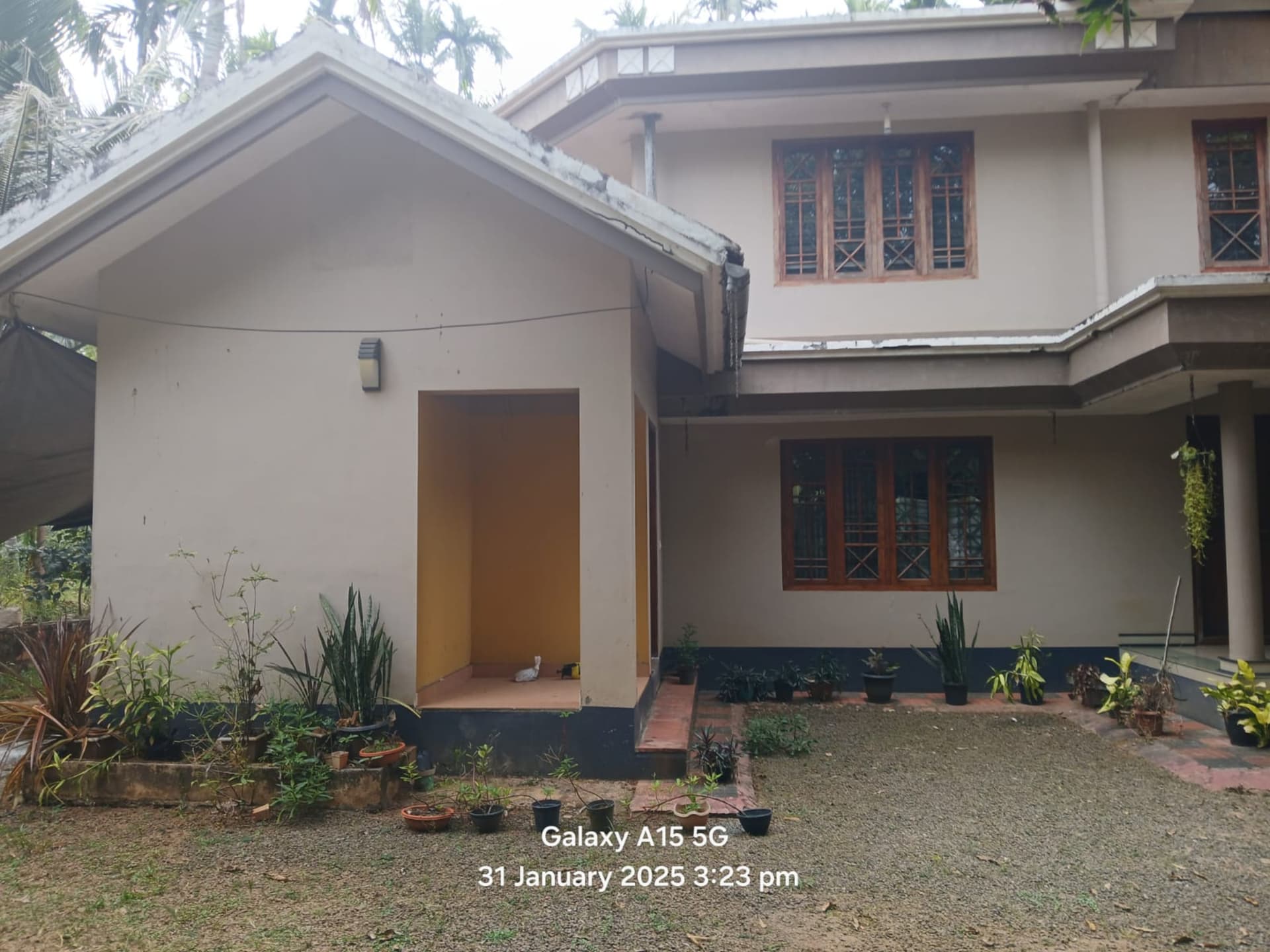 Property Photos 4