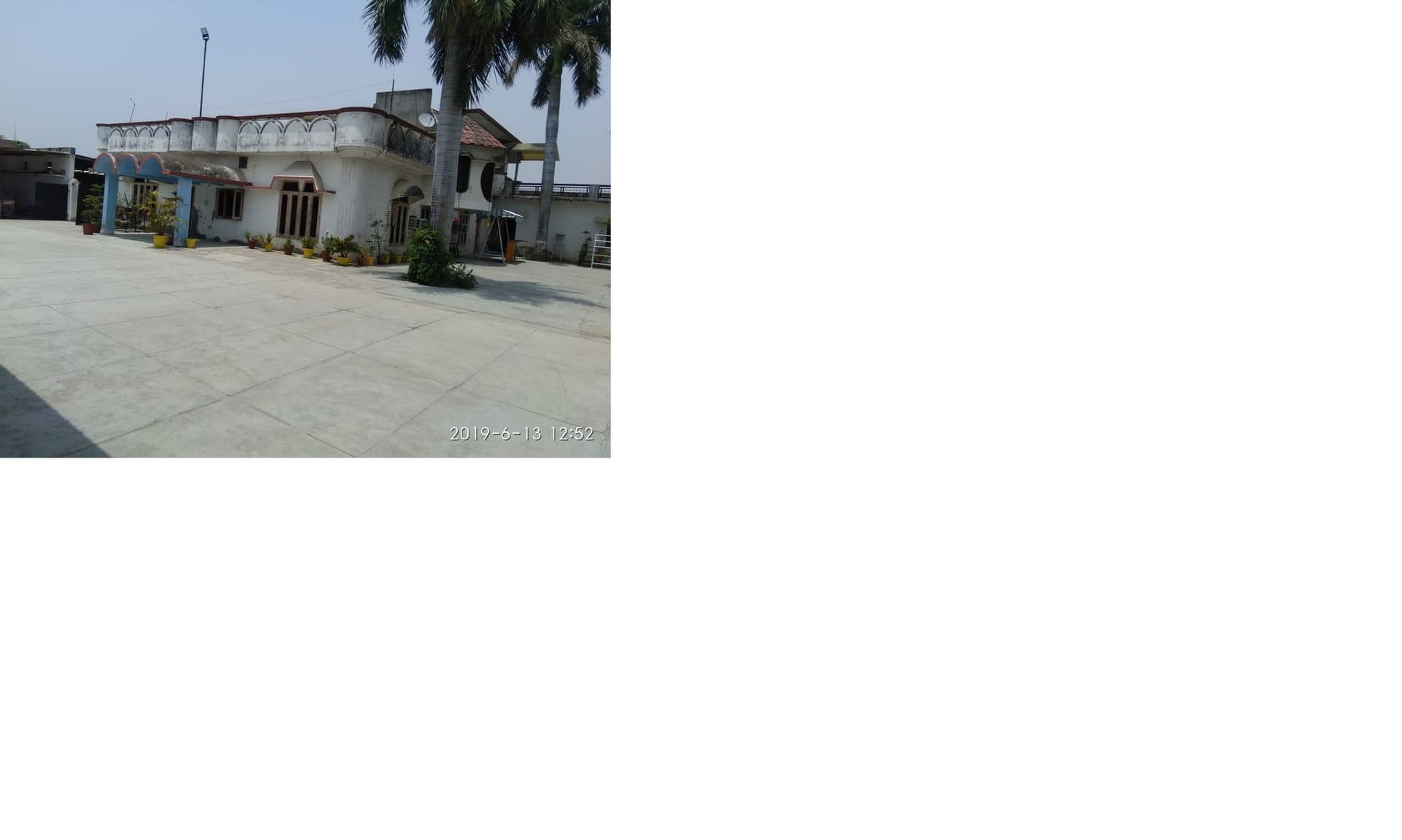 Property Photos 2