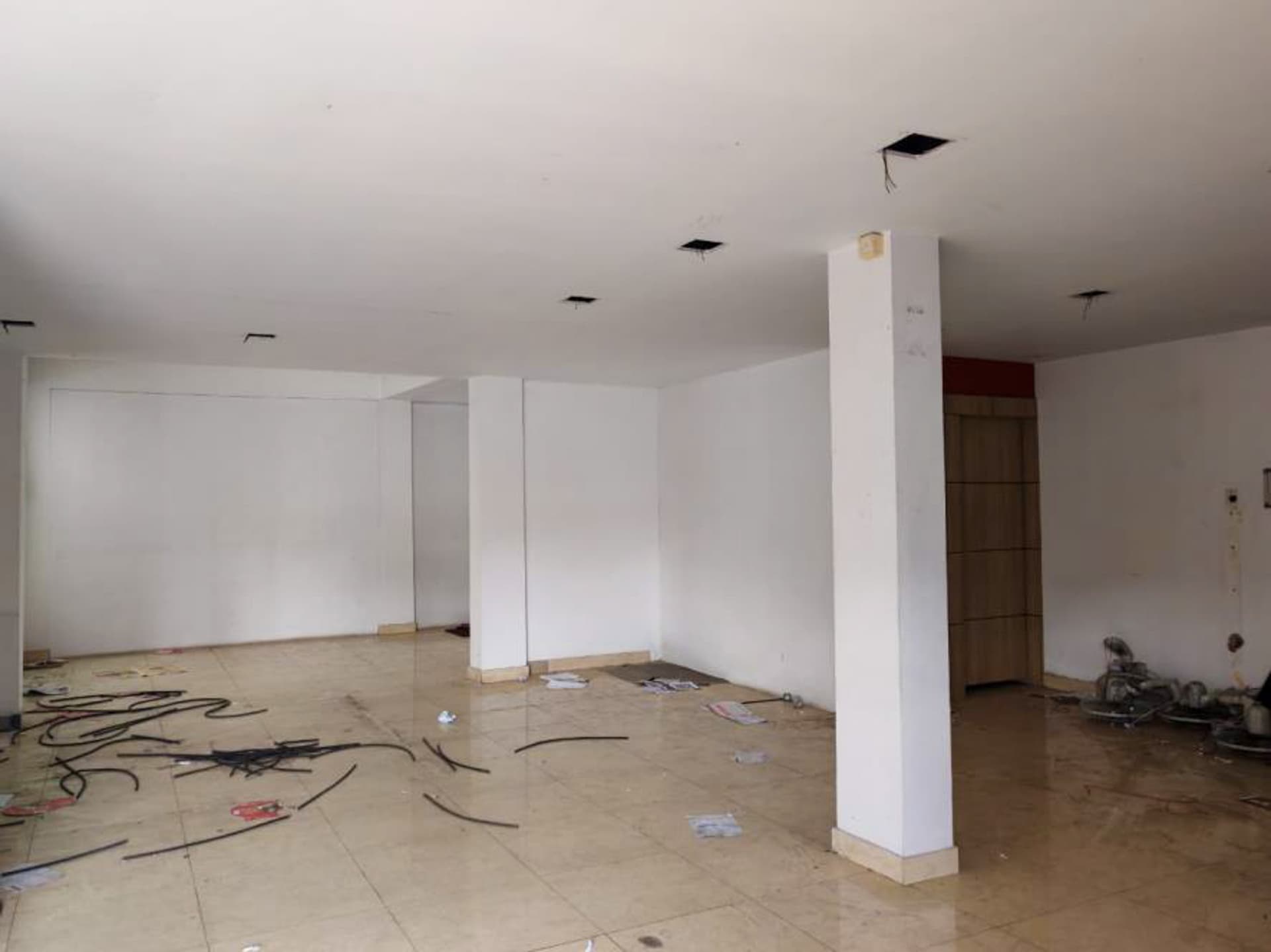 Property Photos 2