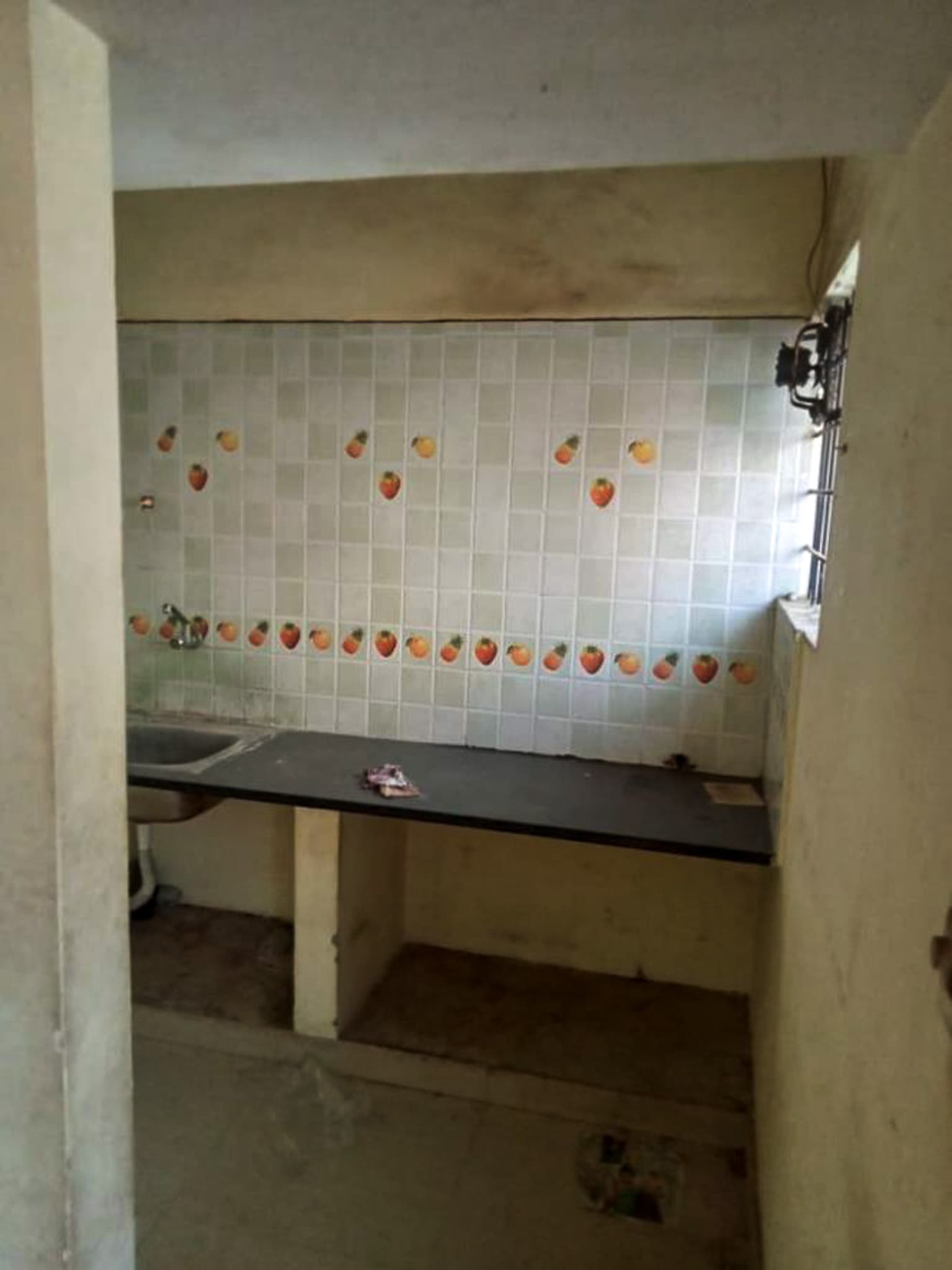Property Photos 8