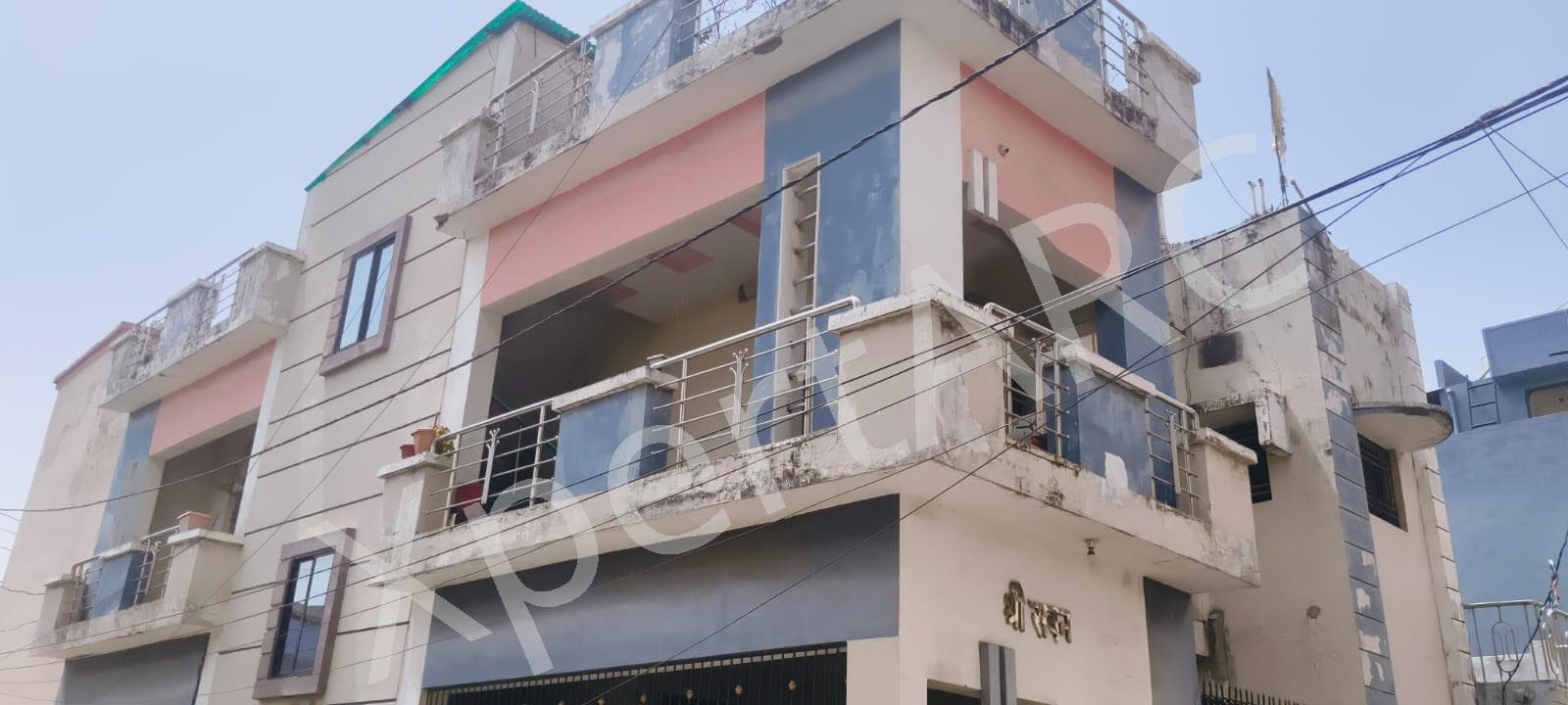 Property Photos 1