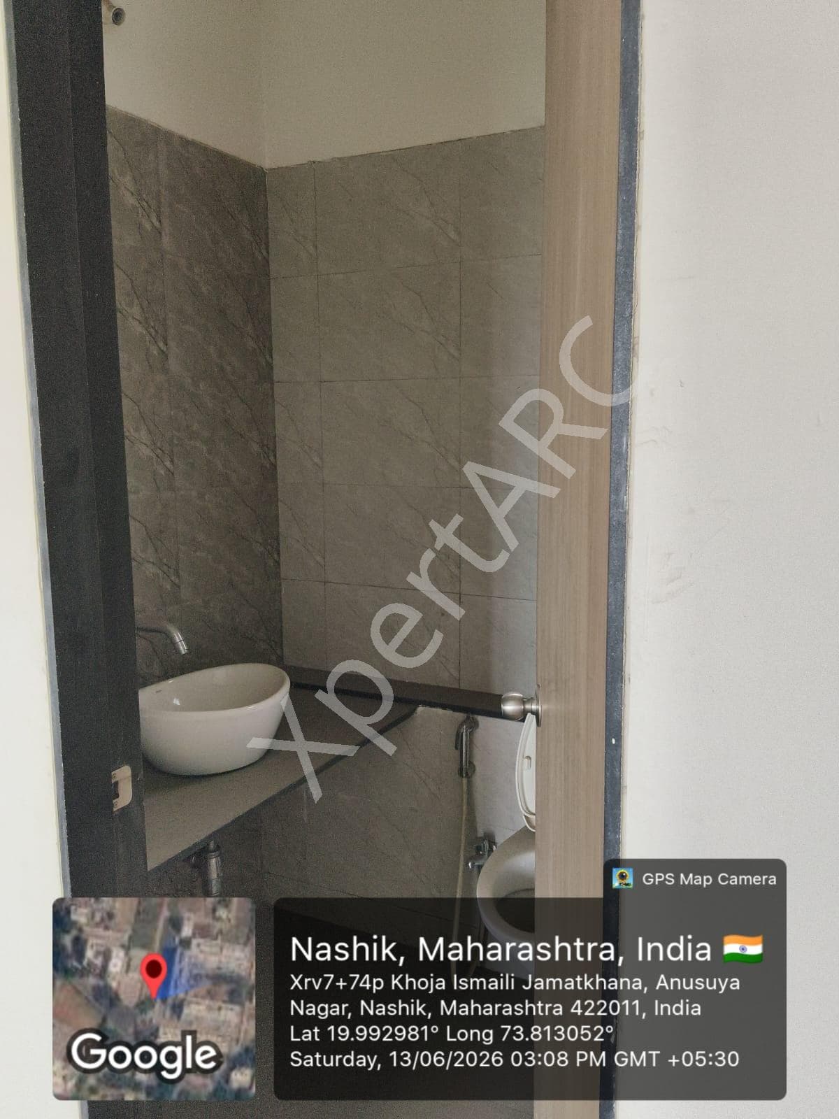Property Photos 12