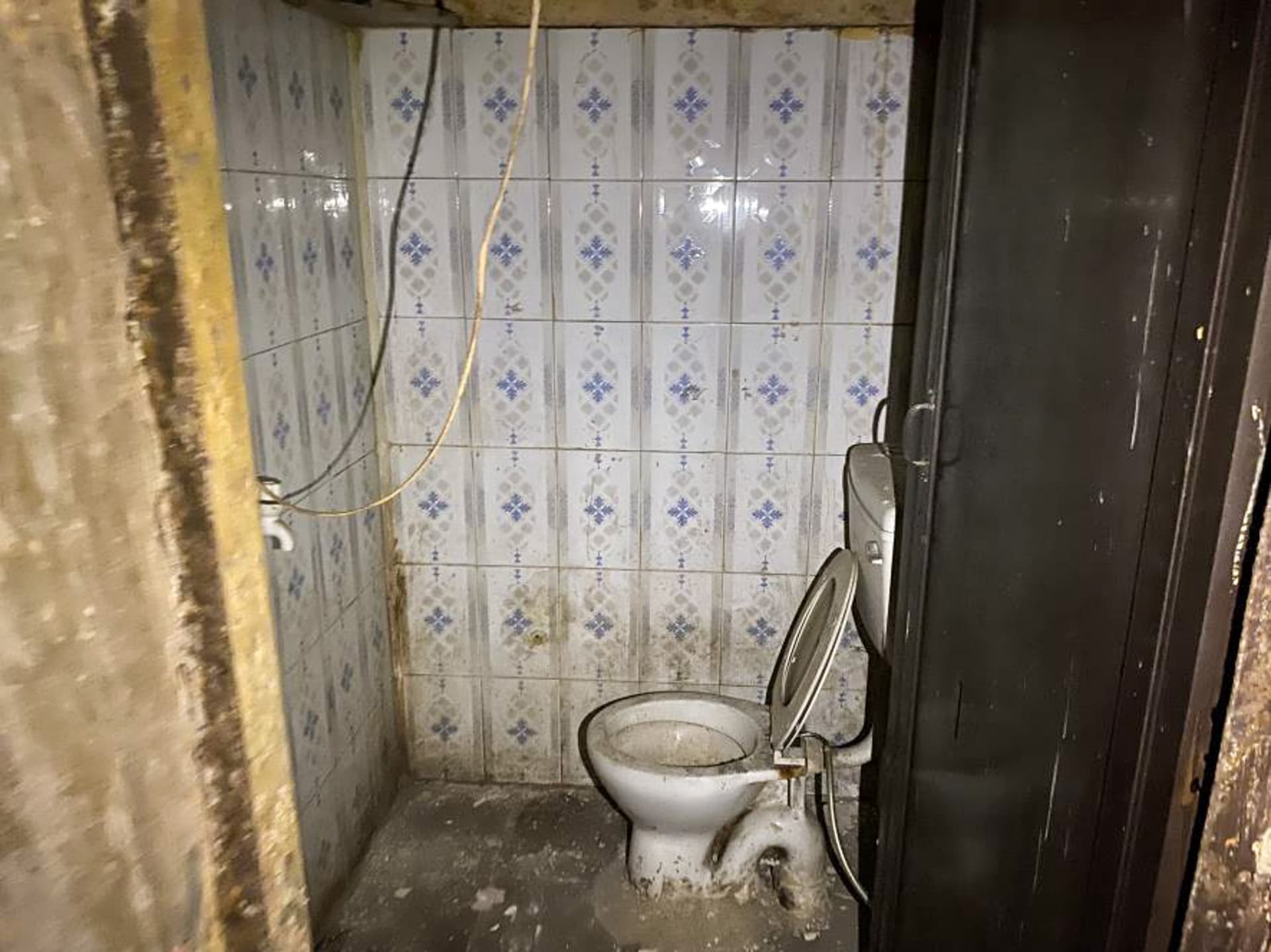 Property Photos 8