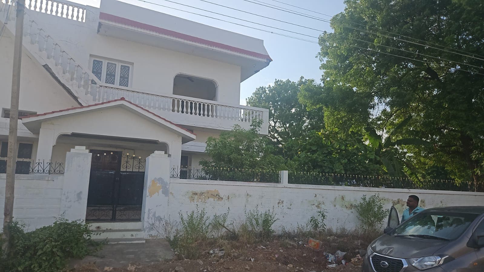 Property Photos 2
