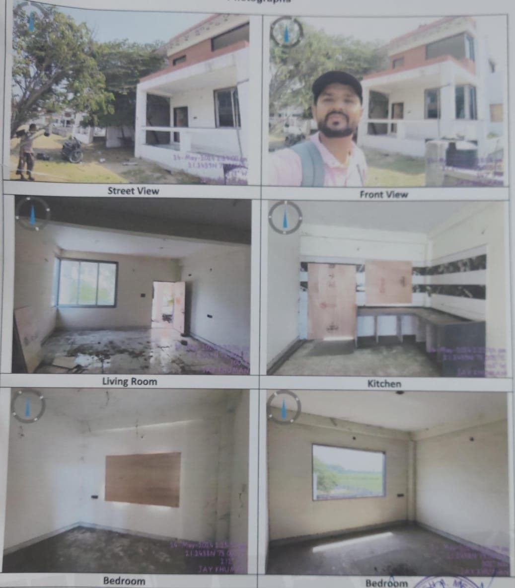 Property Photos 1