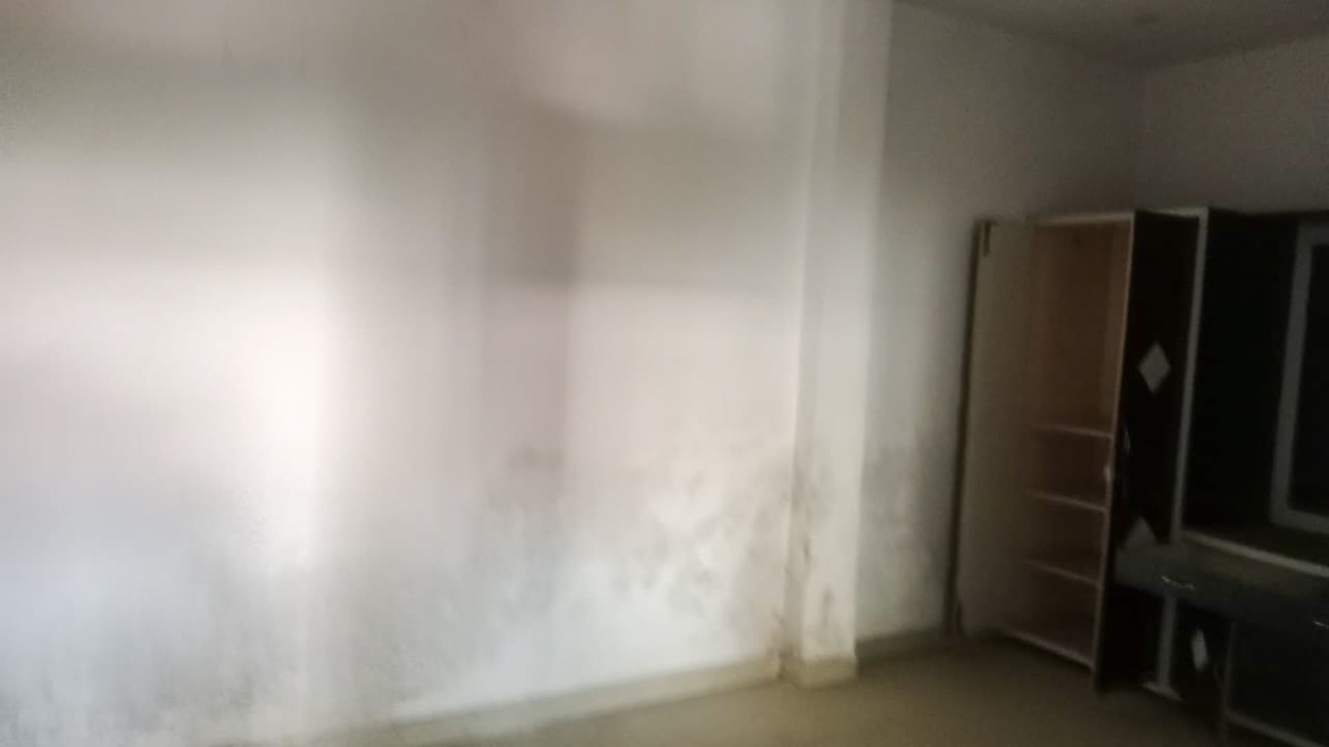 Property Photos 23
