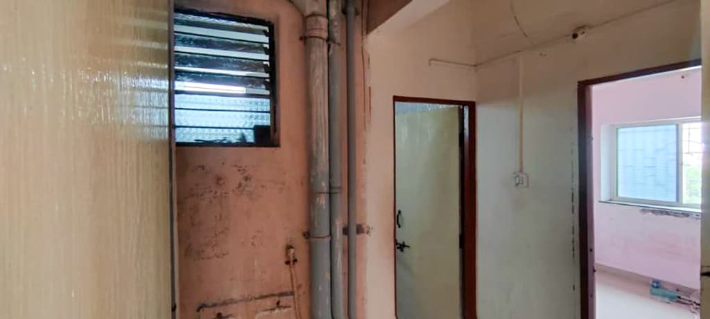 Property Photos 39