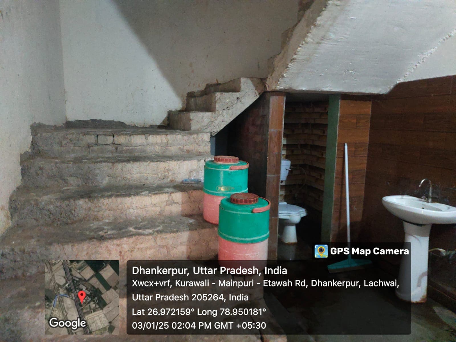 Property Photos 3