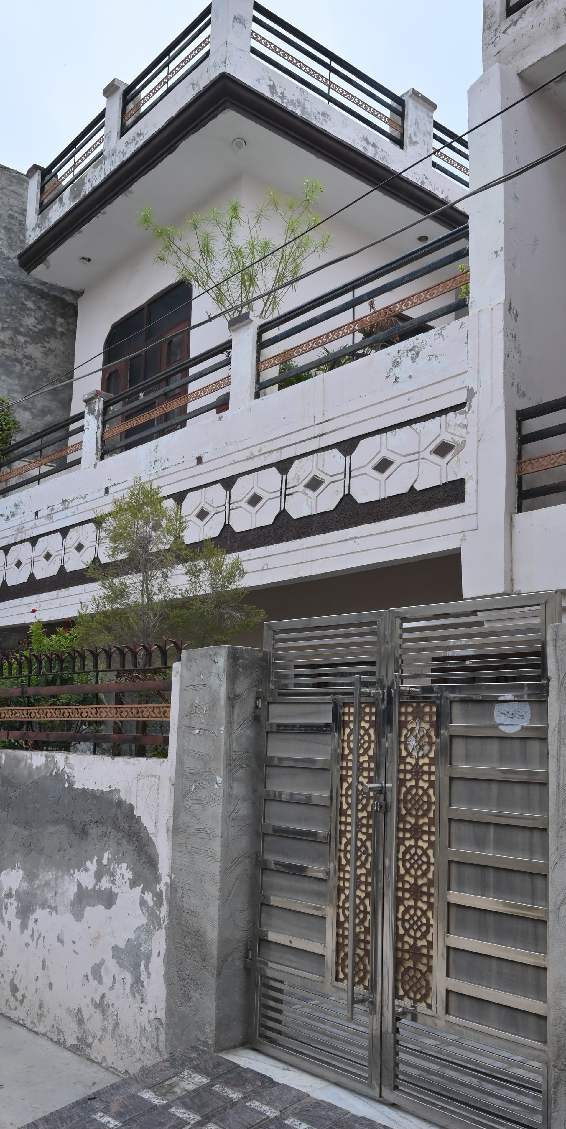 Property Photos 2