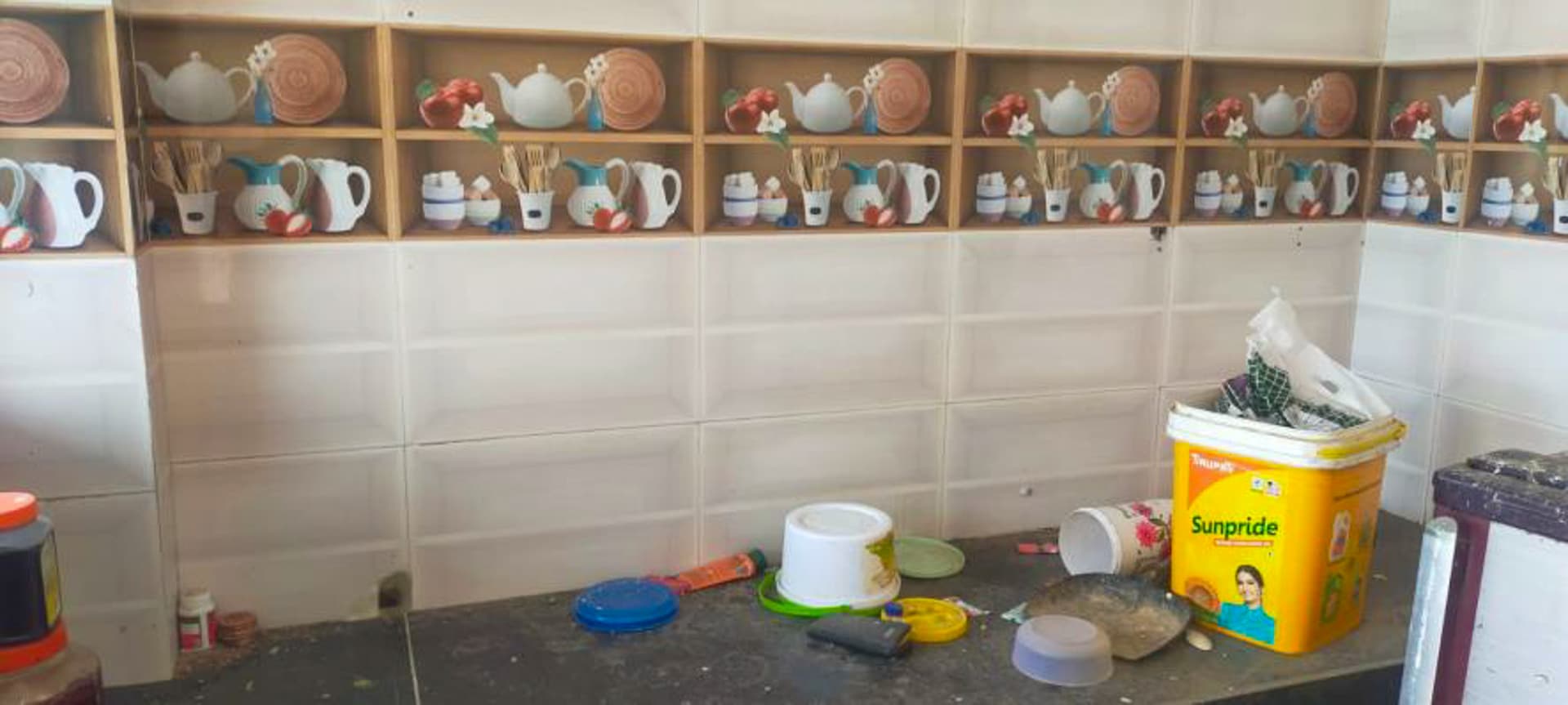 Property Photos 6