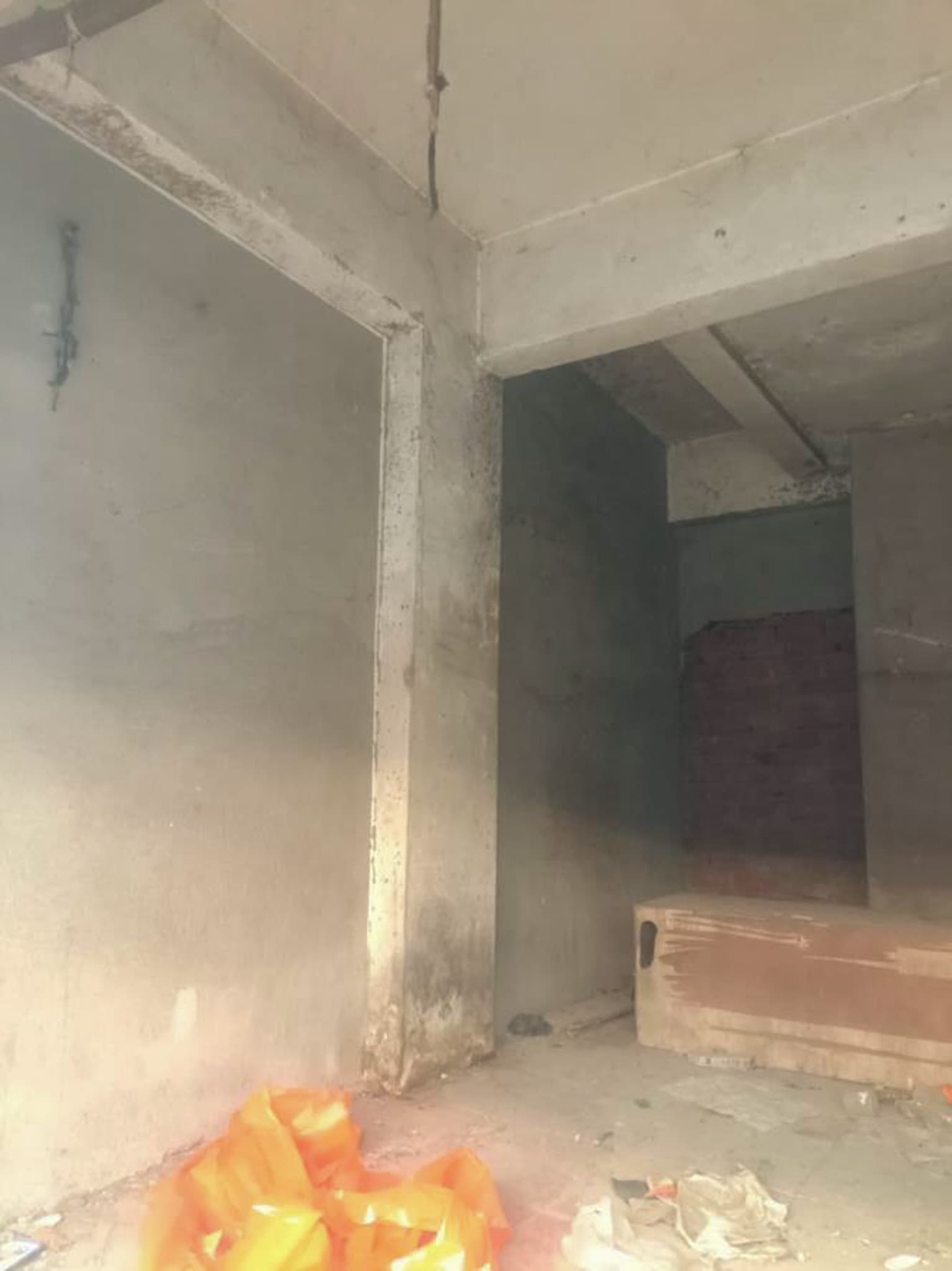 Property Photos 3