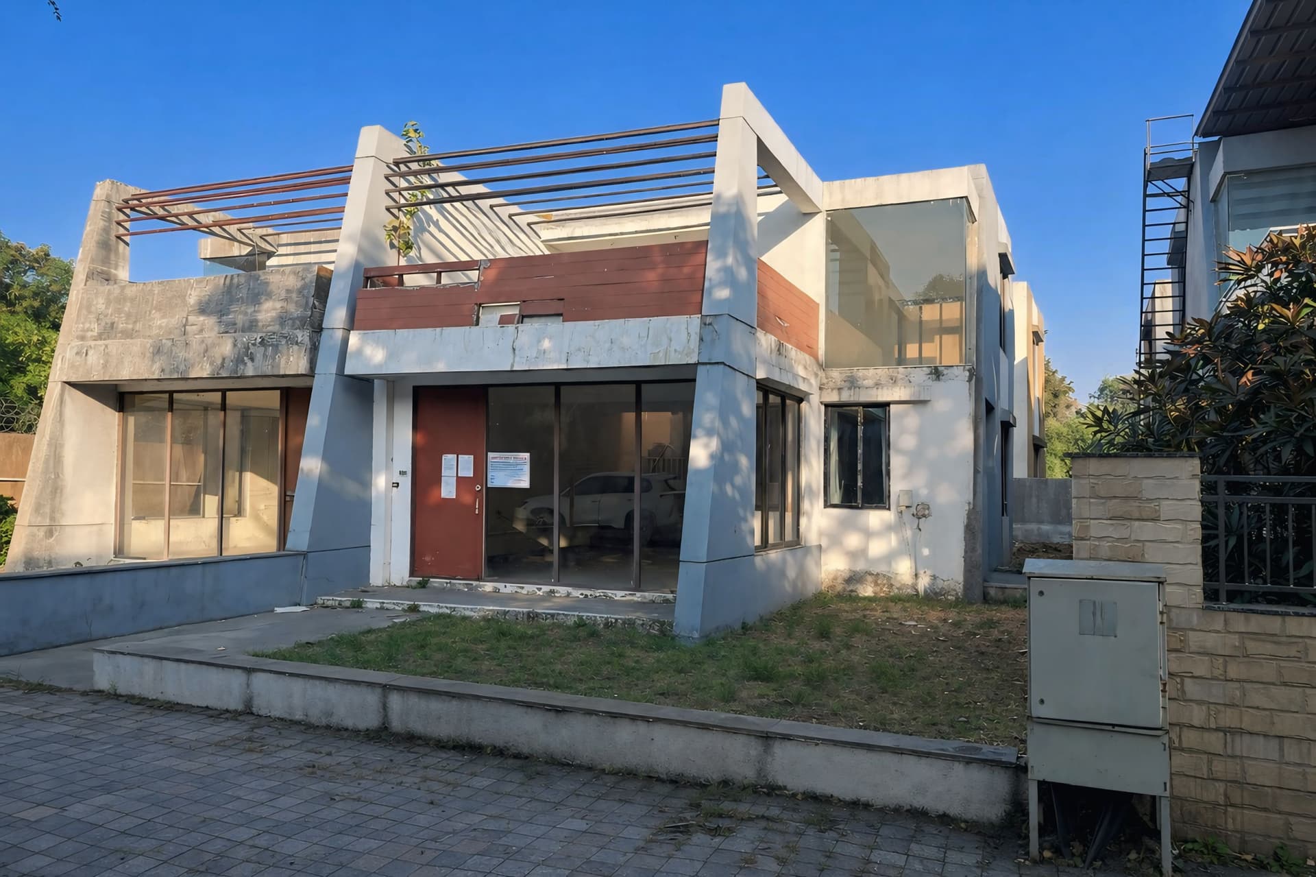 Property Photos 3
