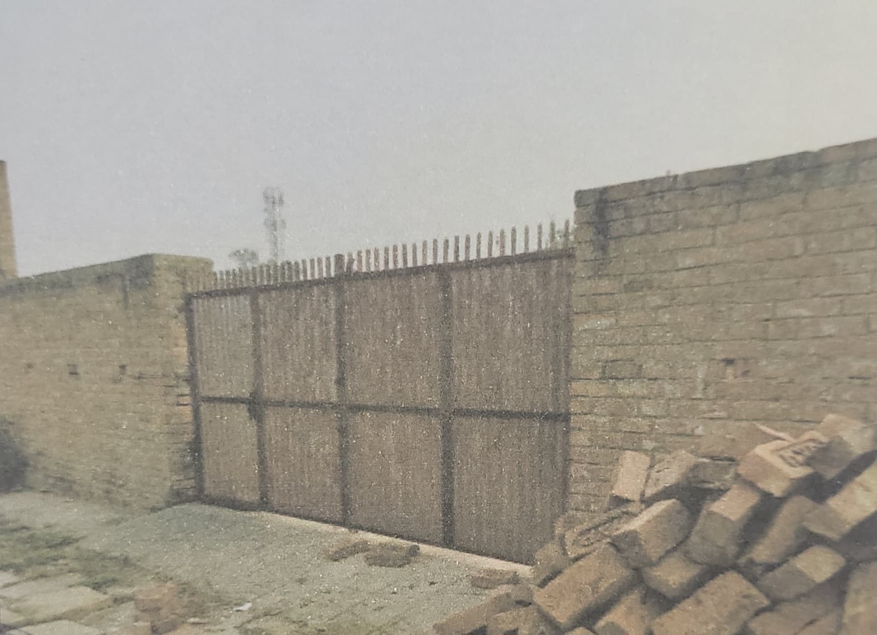 Property Photos 1