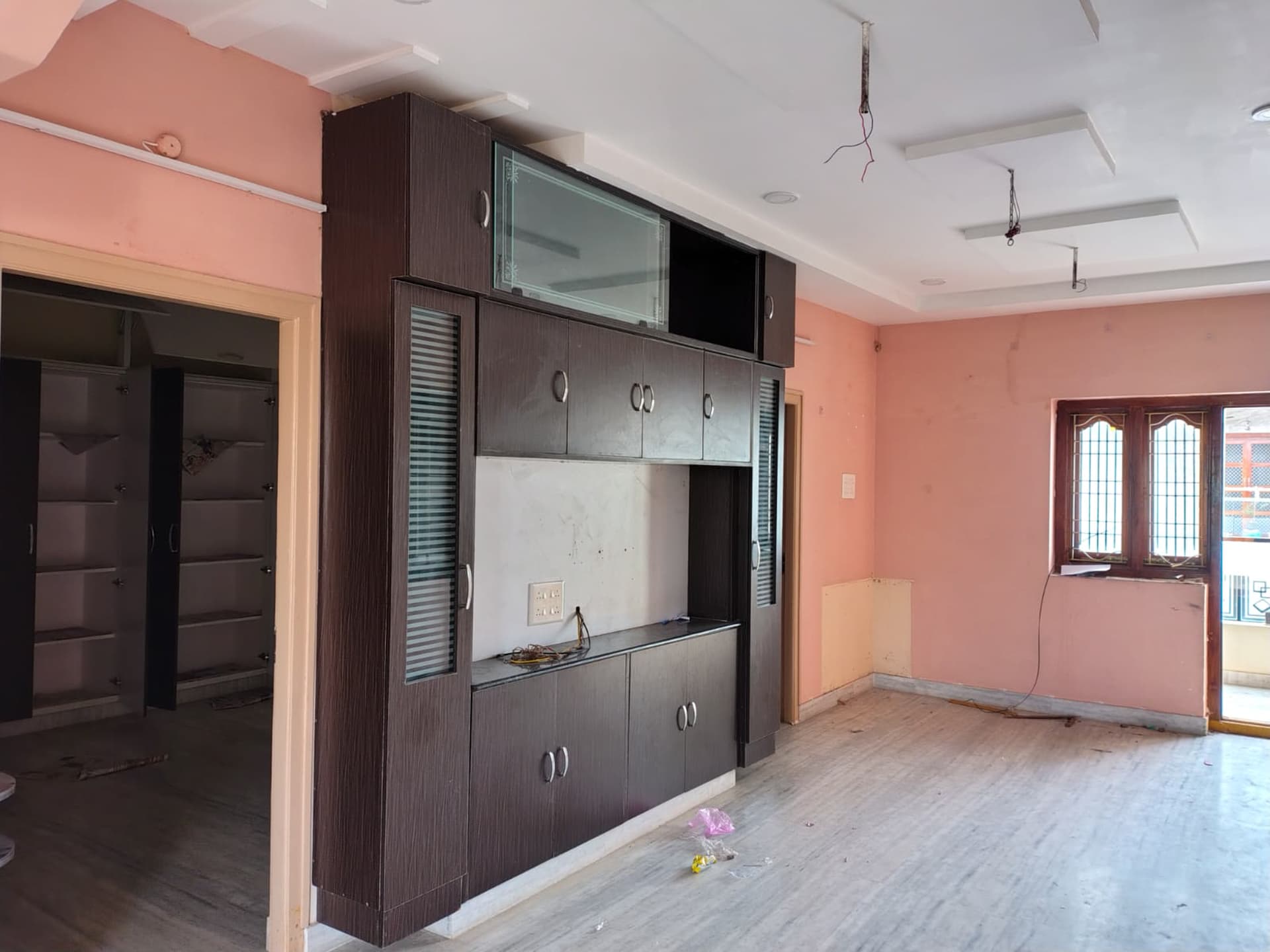 Property Photos 7