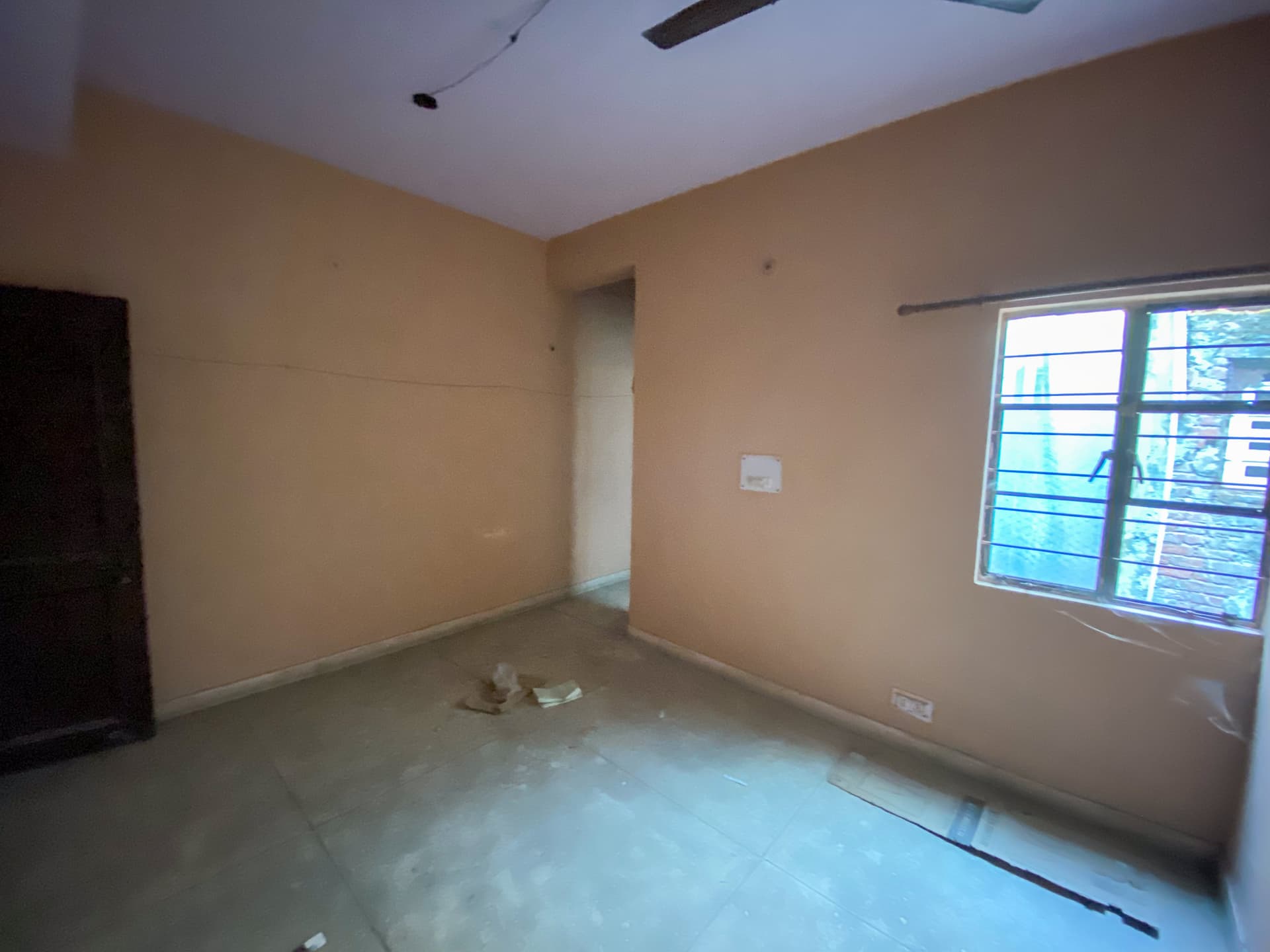 Property Photos 7