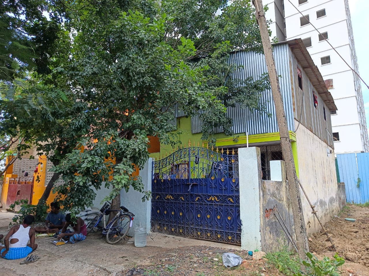 Property Photos 2