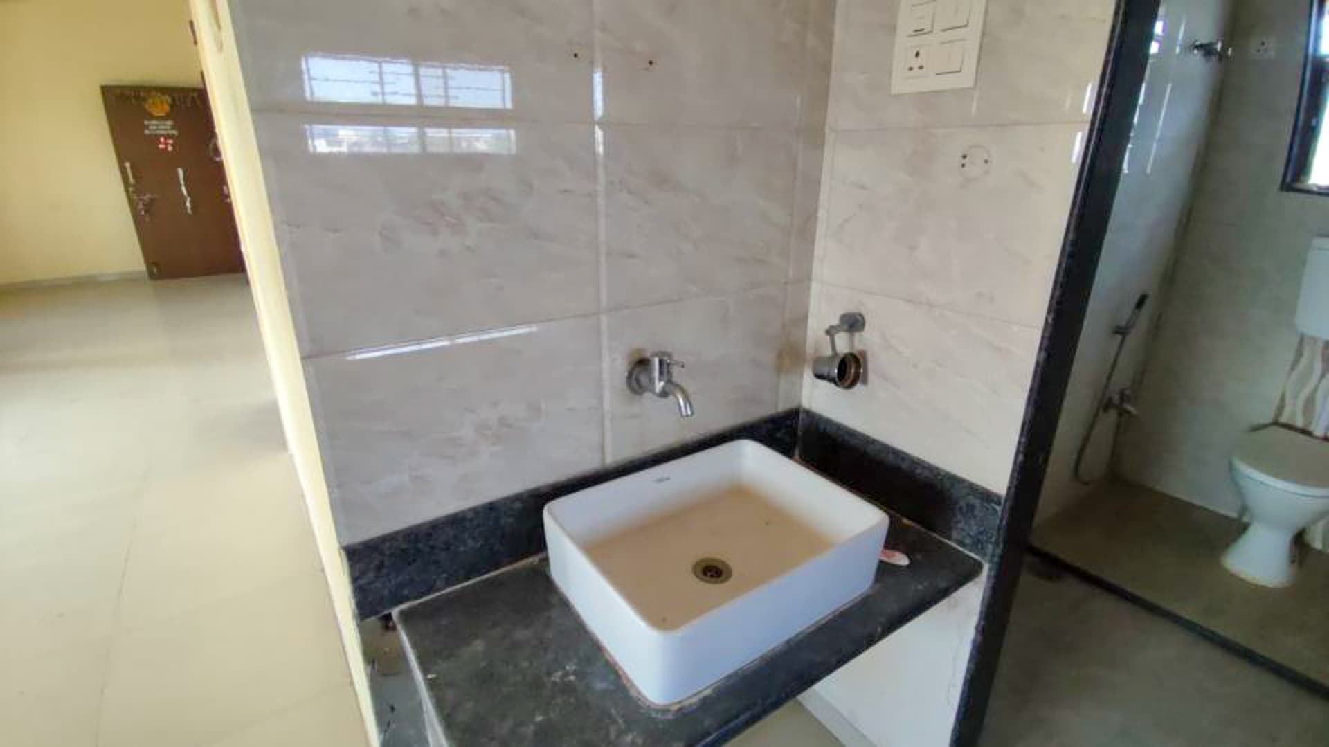 Property Photos 9