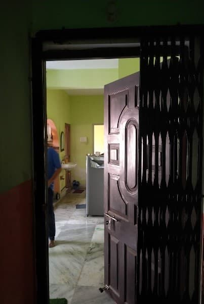 Property Photos 6