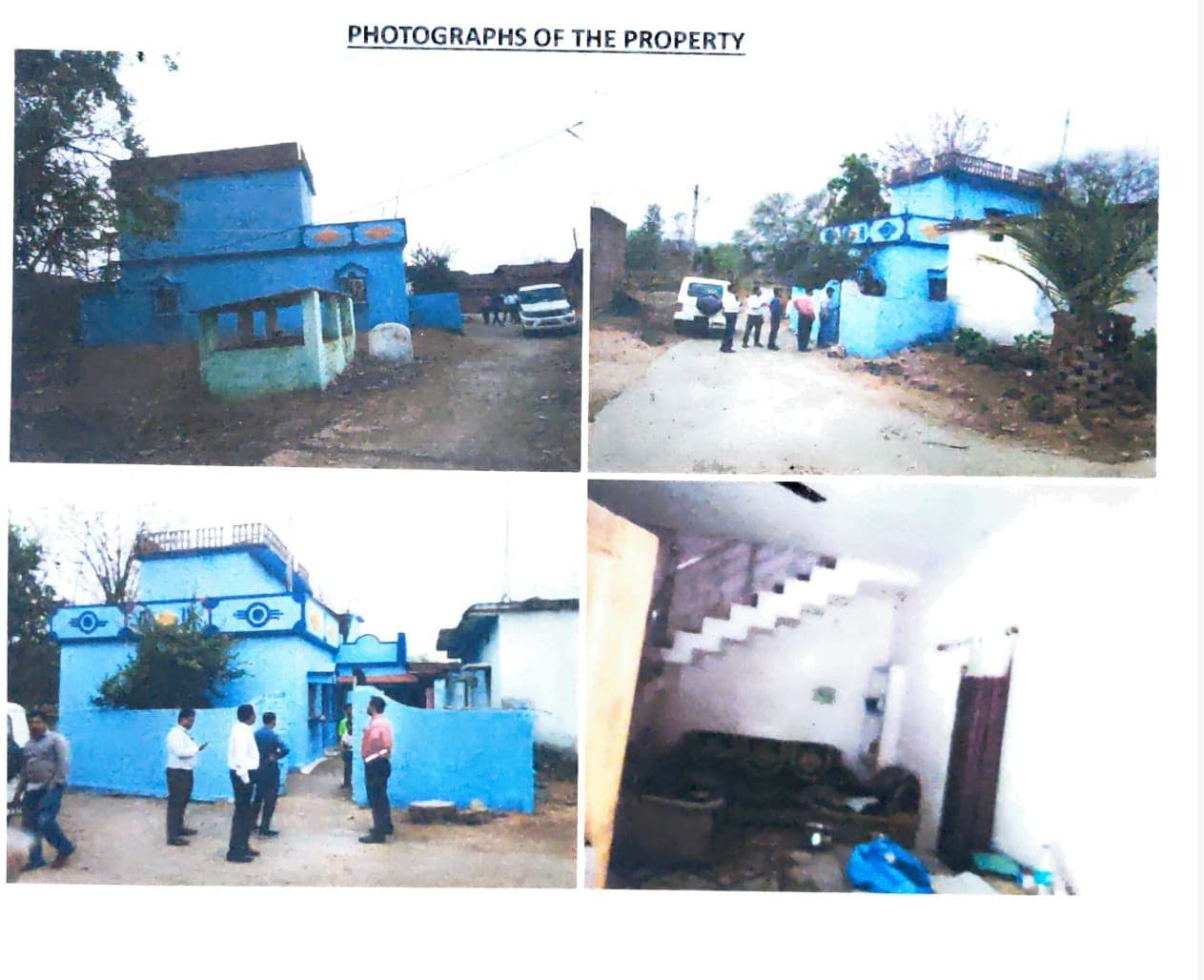 Property Photos 1